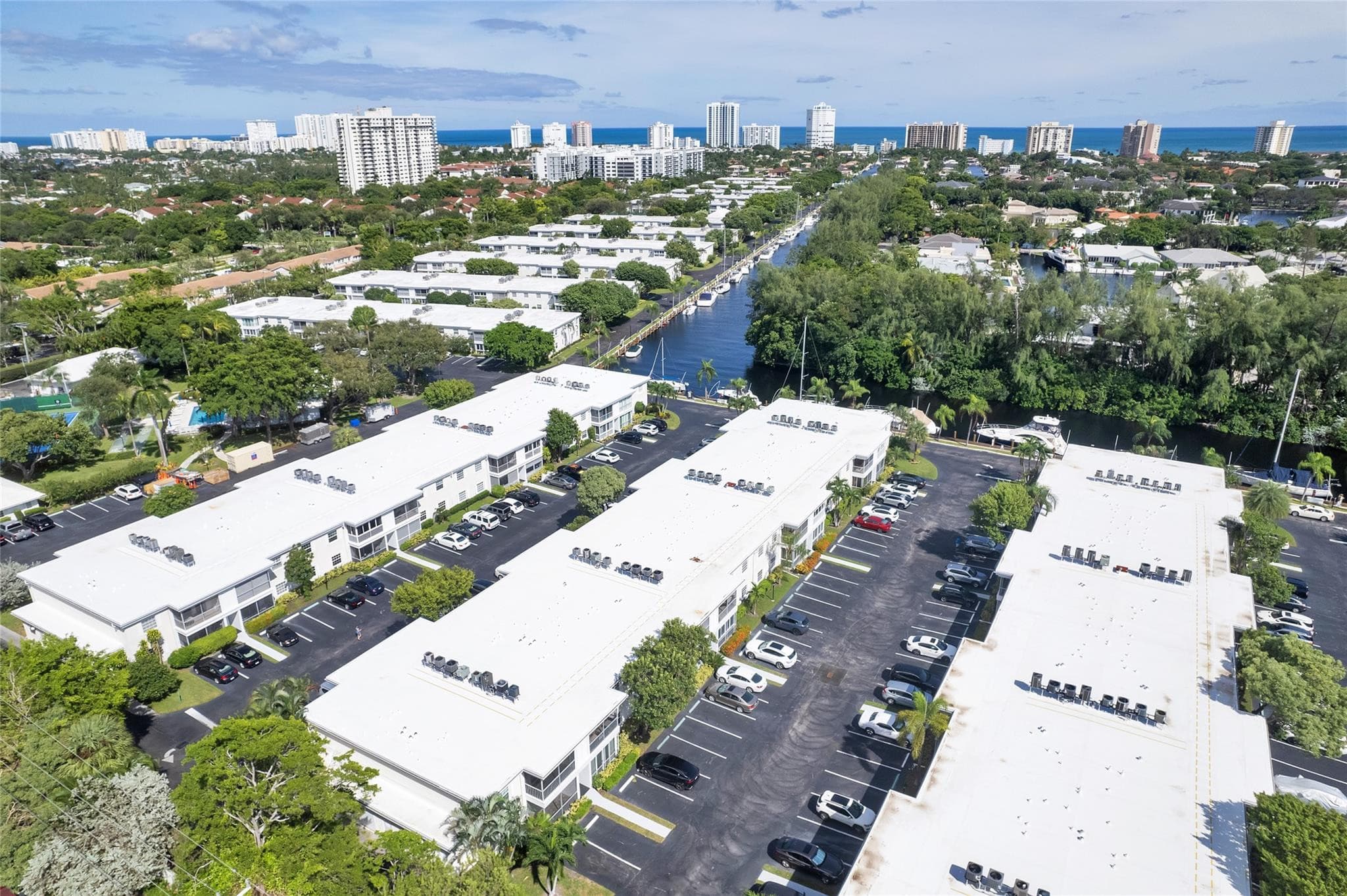 6299 Bay Club Drive 4, Fort Lauderdale, FL 33308 — photo 24 of 36