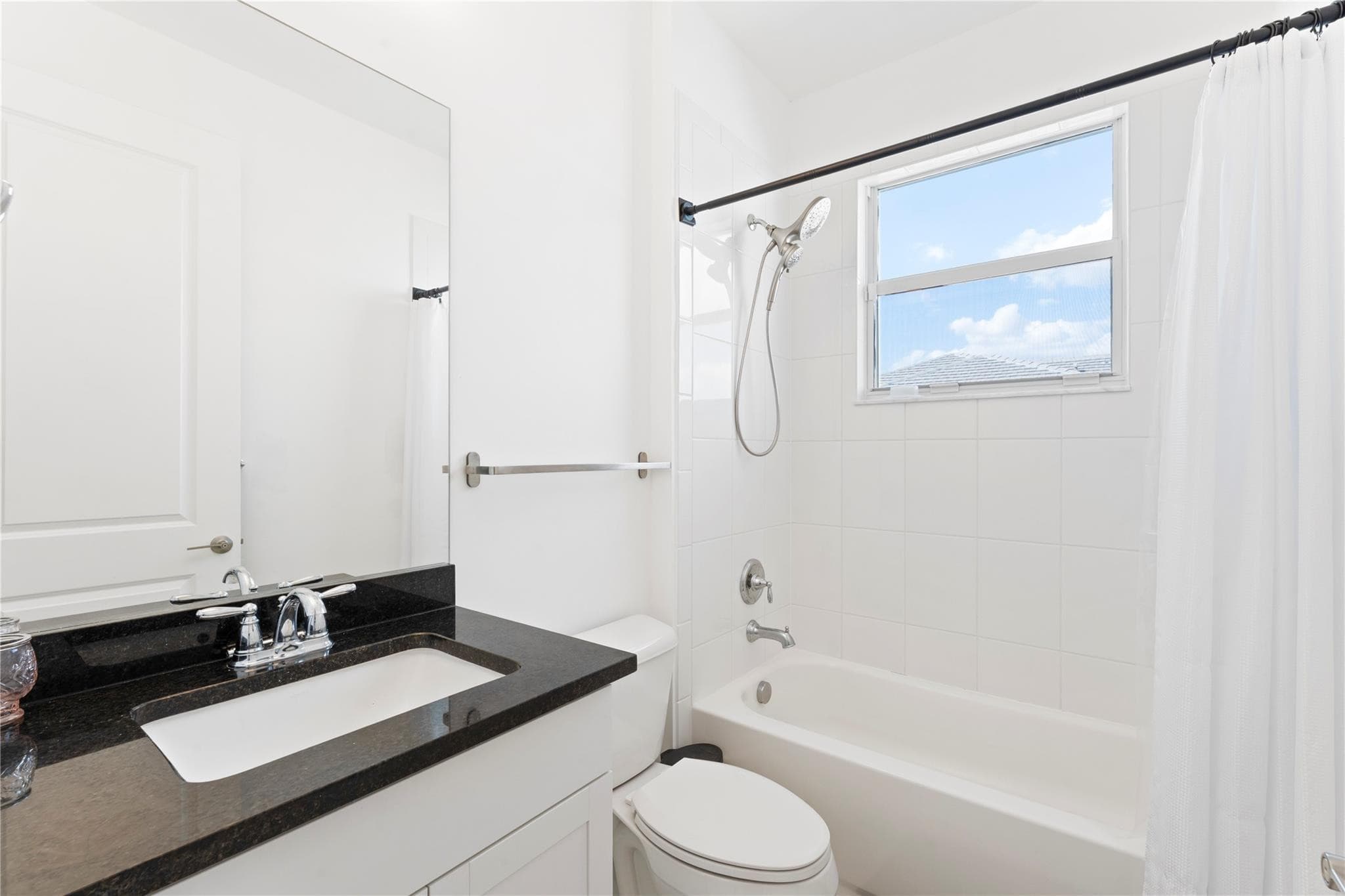 19552 Broad Shore Walk, Loxahatchee, FL 33470 — photo 23 of 59