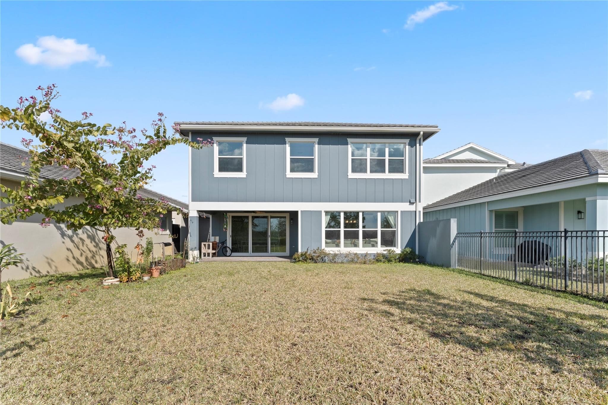 19552 Broad Shore Walk, Loxahatchee, FL 33470 — photo 31 of 59