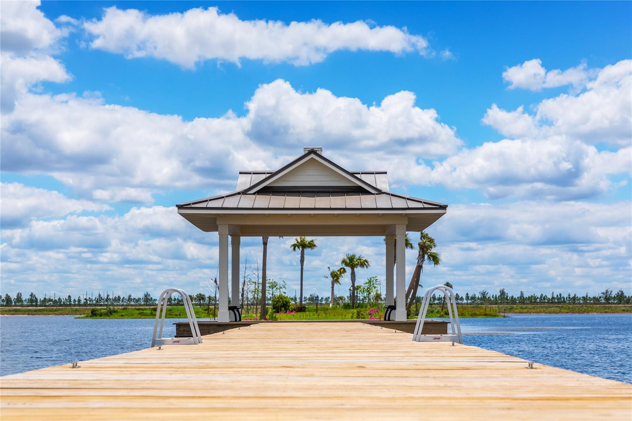 19552 Broad Shore Walk, Loxahatchee, FL 33470 — photo 43 of 59
