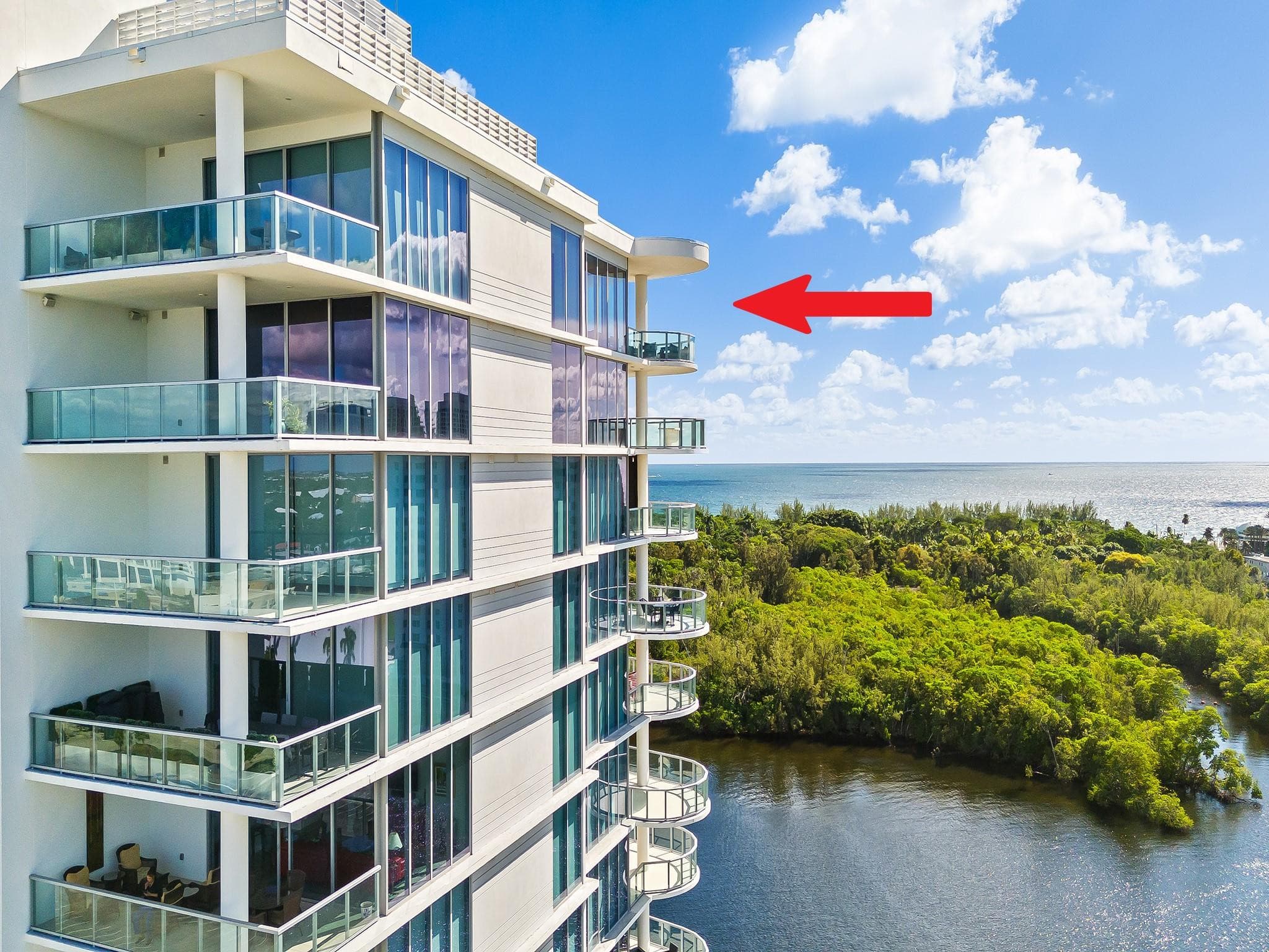 920 Intracoastal Drive Ph1, Fort Lauderdale, FL 33304 — photo 2 of 91