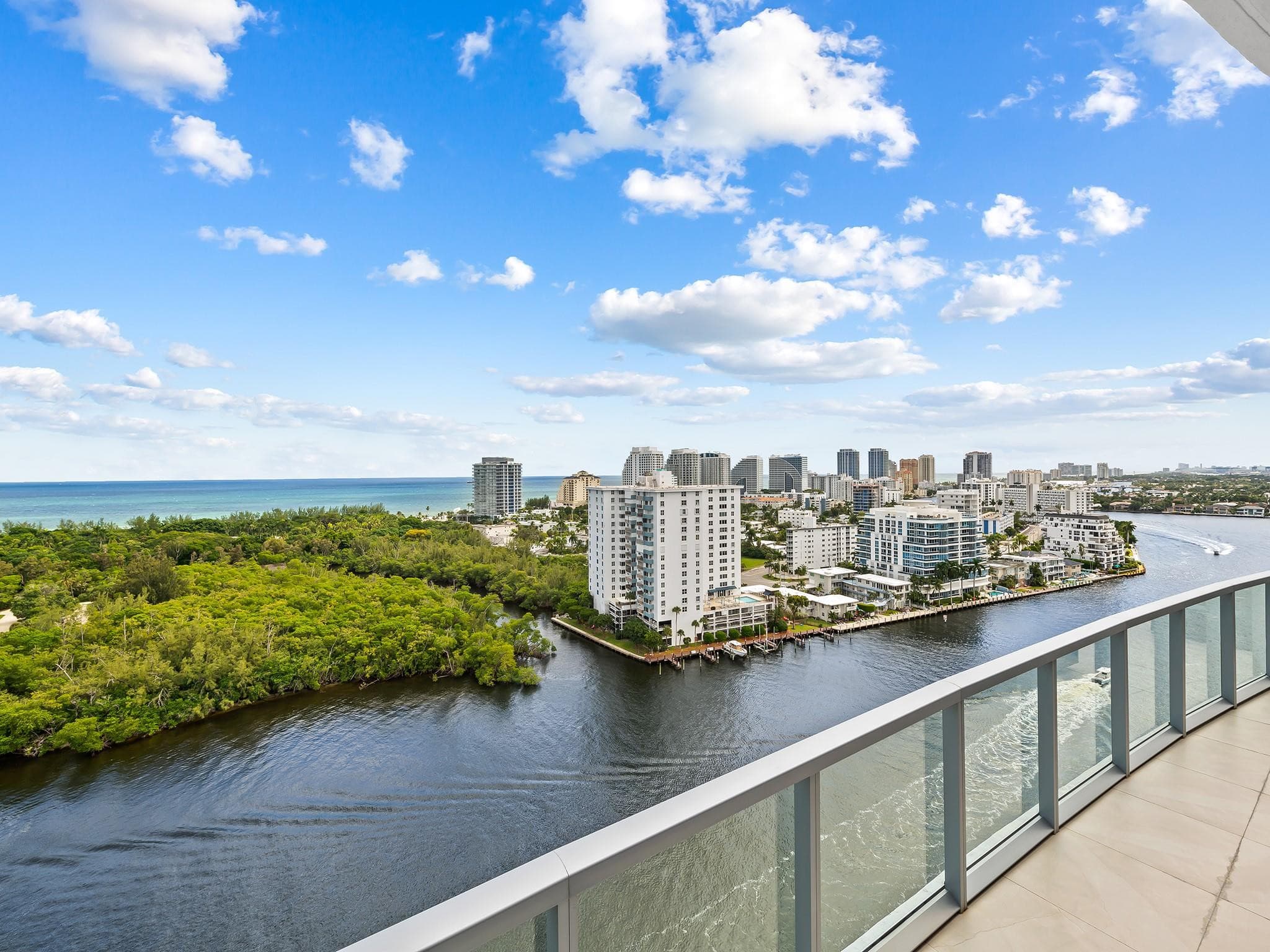 920 Intracoastal Drive Ph1, Fort Lauderdale, FL 33304 — photo 6 of 91