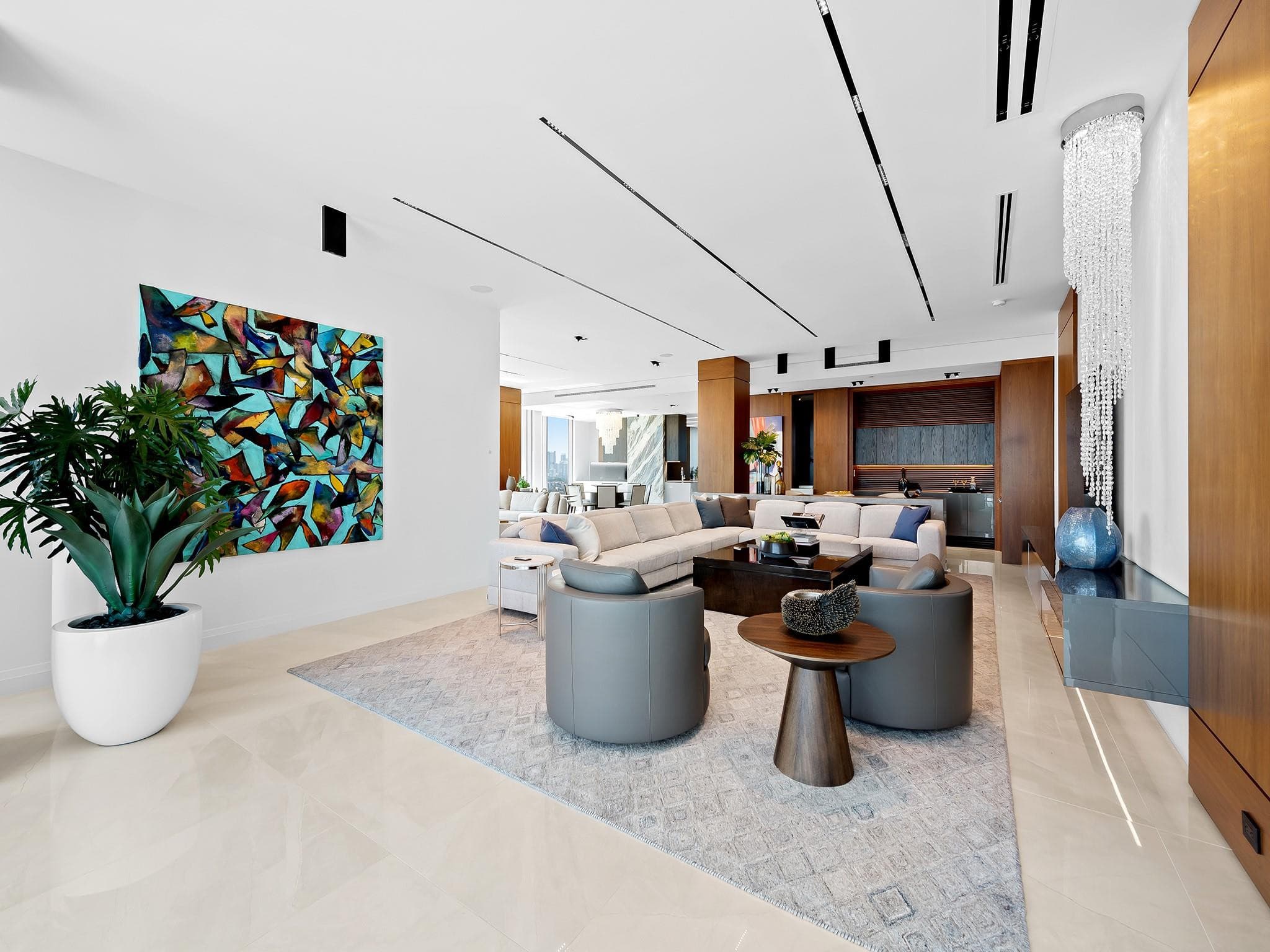 920 Intracoastal Drive Ph1, Fort Lauderdale, FL 33304 — photo 26 of 91