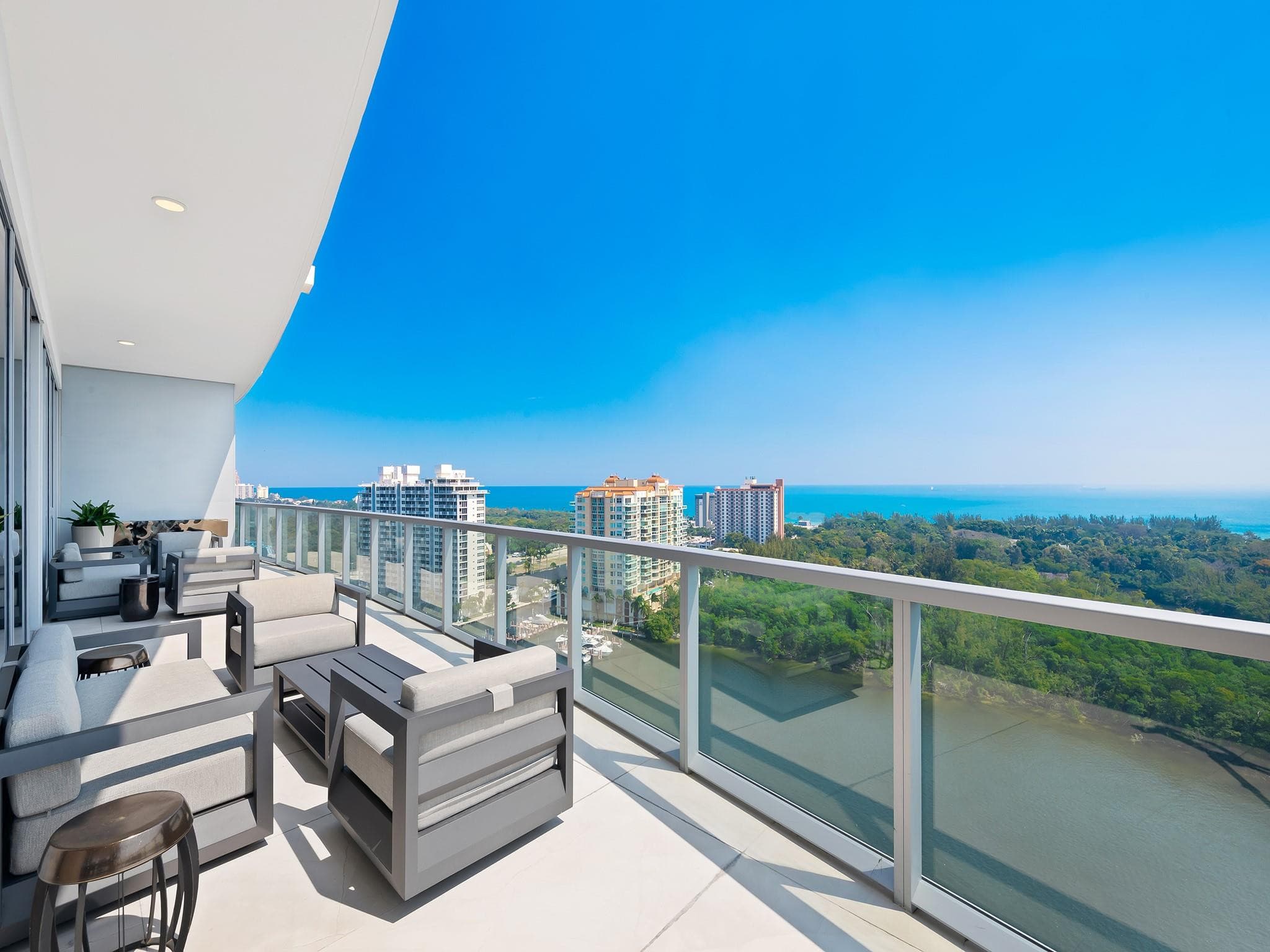 920 Intracoastal Drive Ph1, Fort Lauderdale, FL 33304 — photo 33 of 91