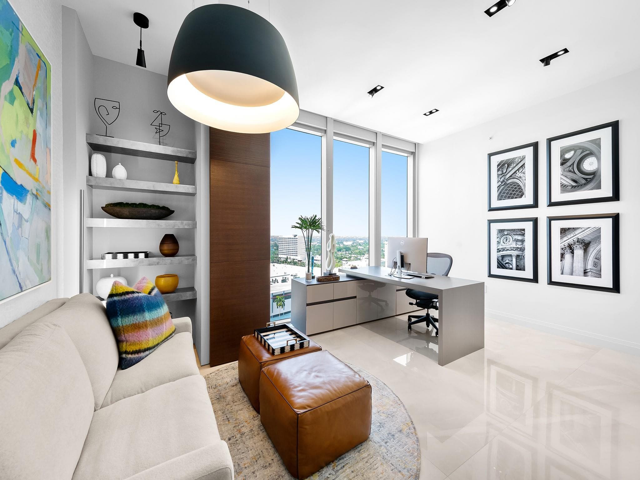 920 Intracoastal Drive Ph1, Fort Lauderdale, FL 33304 — photo 69 of 91