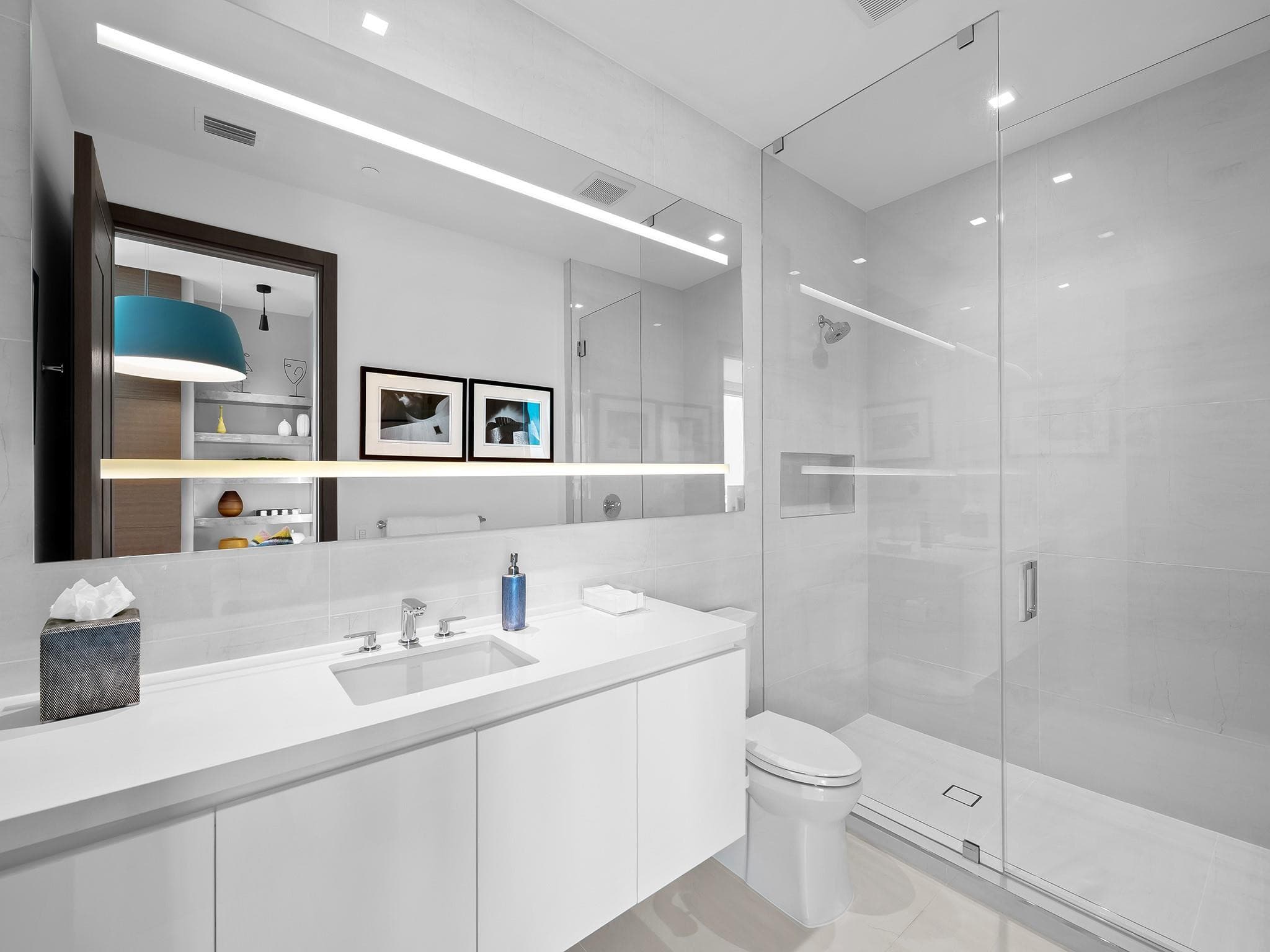 920 Intracoastal Drive Ph1, Fort Lauderdale, FL 33304 — photo 71 of 91