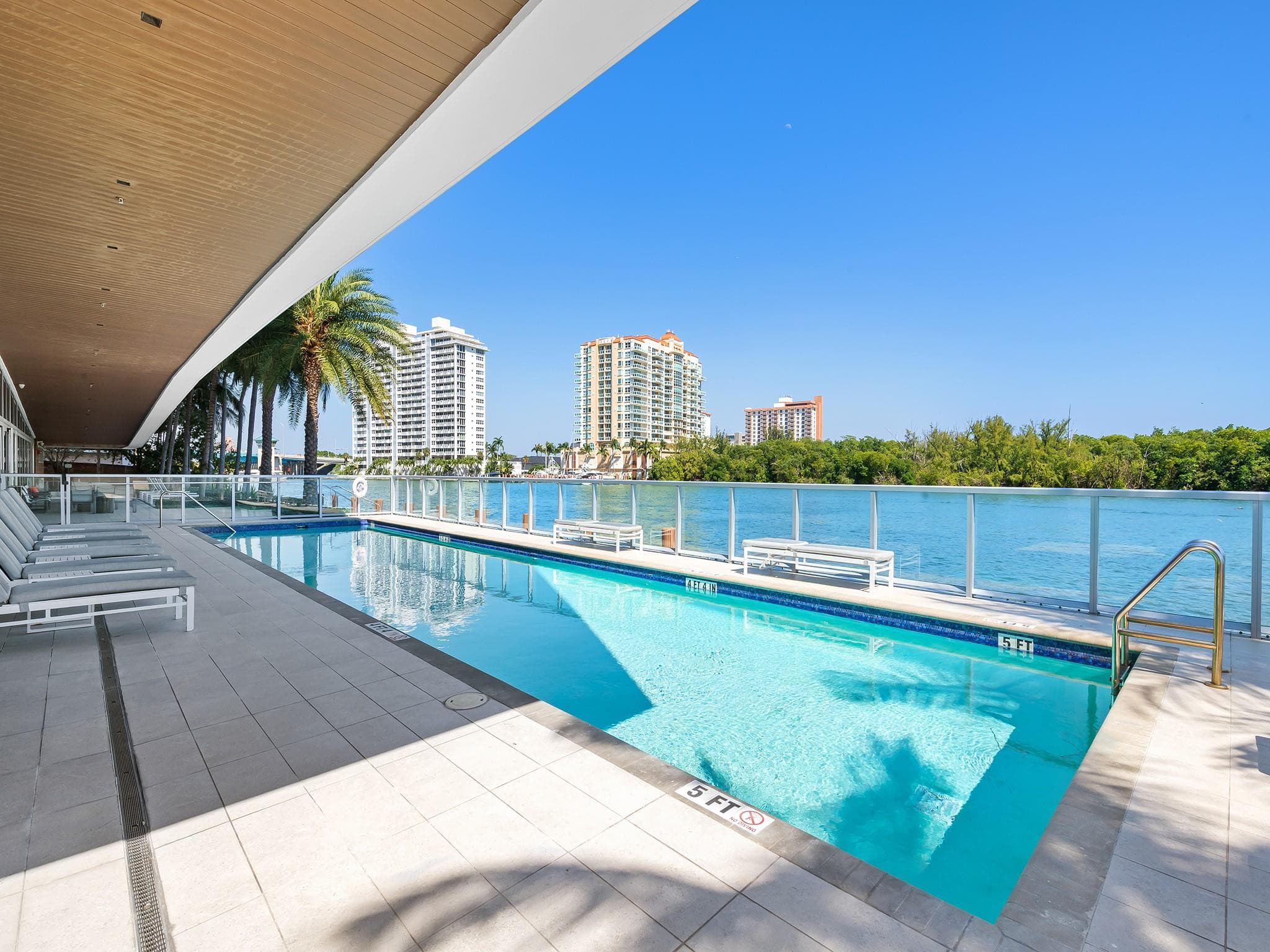 920 Intracoastal Drive Ph1, Fort Lauderdale, FL 33304 — photo 88 of 91