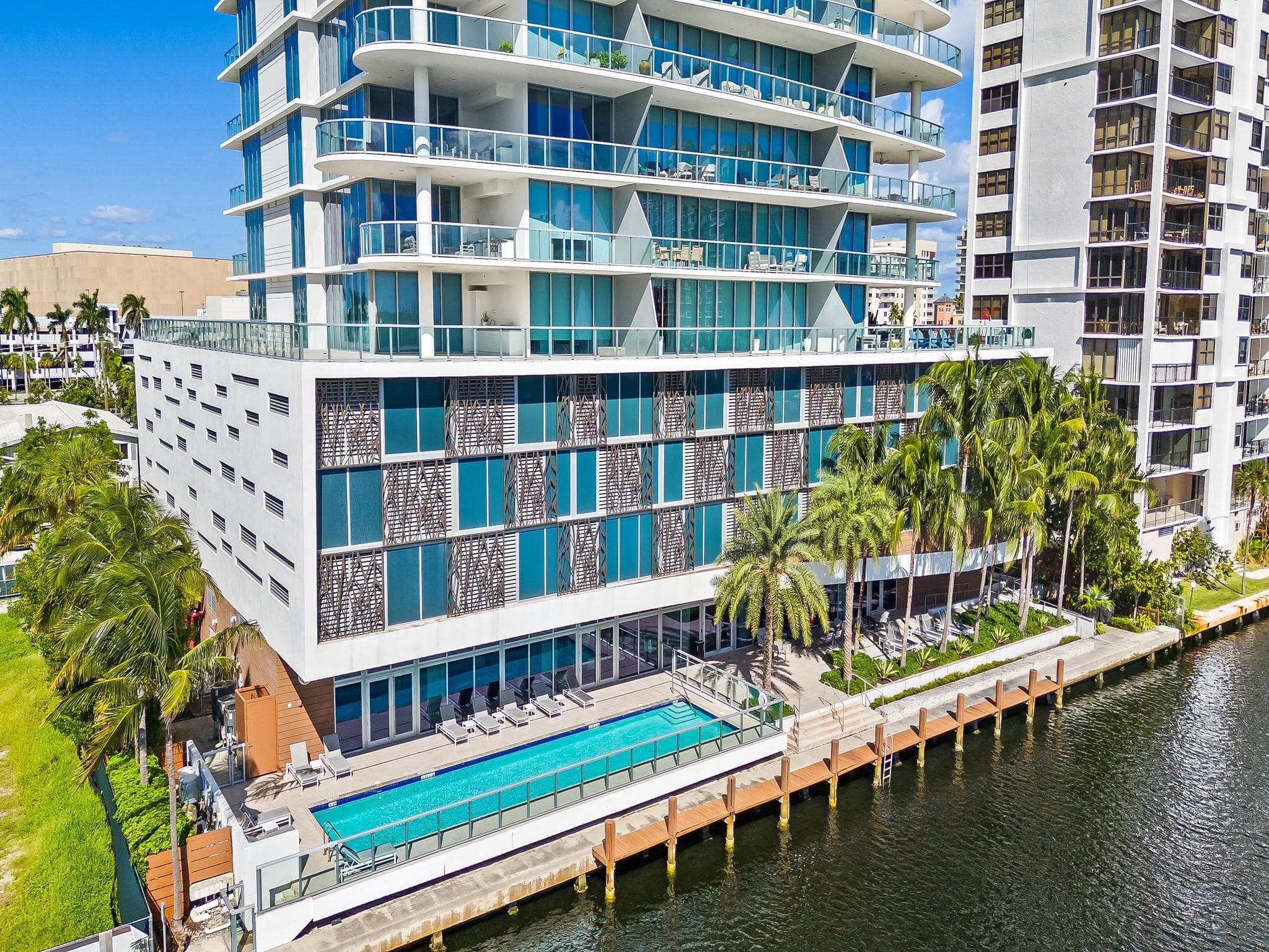 920 Intracoastal Drive Ph1, Fort Lauderdale, FL 33304 — photo 89 of 91