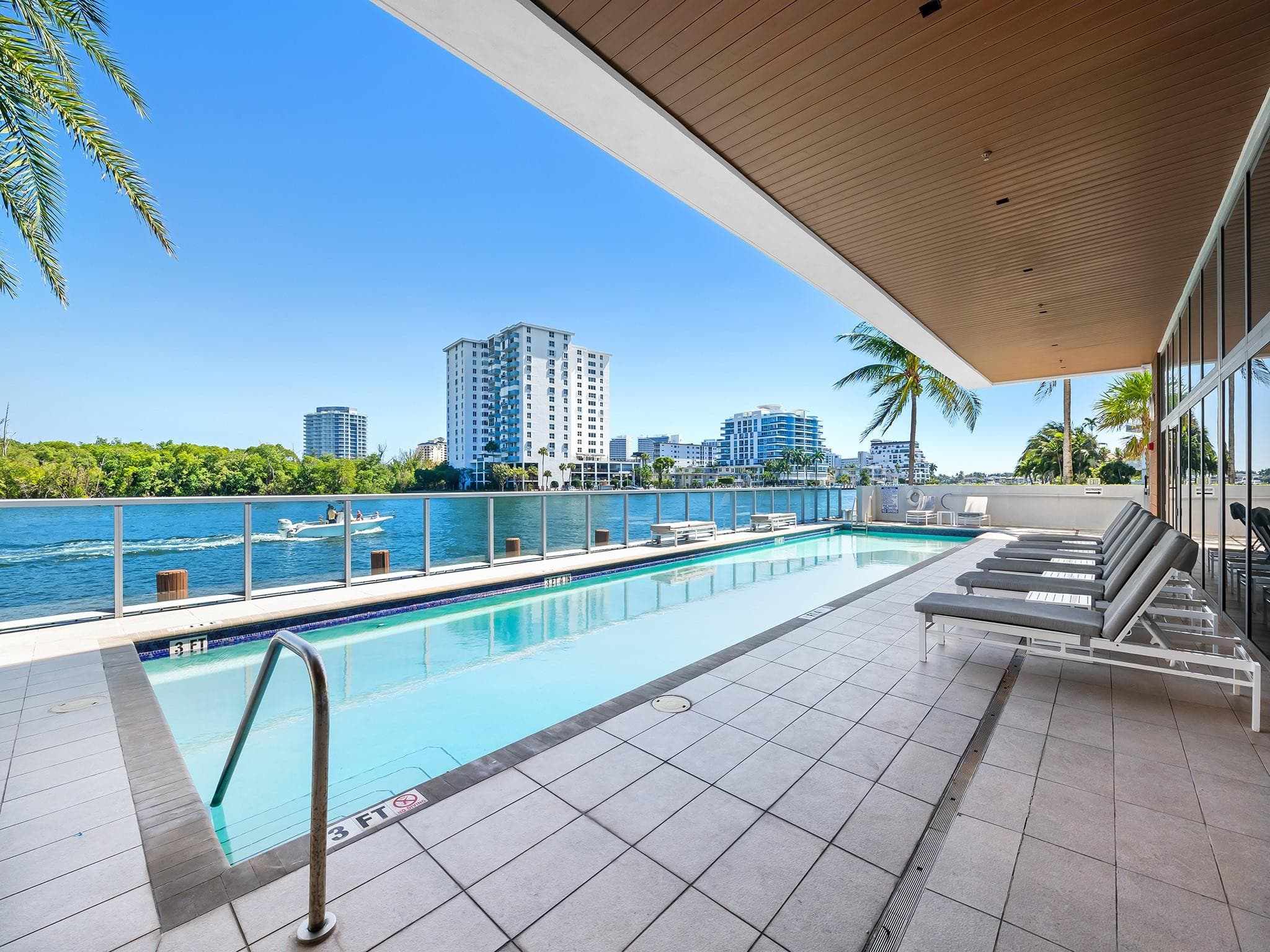 920 Intracoastal Drive Ph1, Fort Lauderdale, FL 33304 — photo 90 of 91