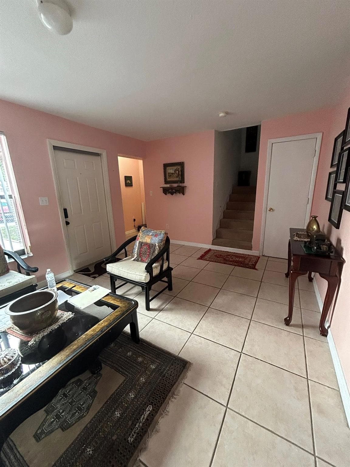 21016 NW 39th Avenue, Miami Gardens, FL 33055 — photo 5 of 17