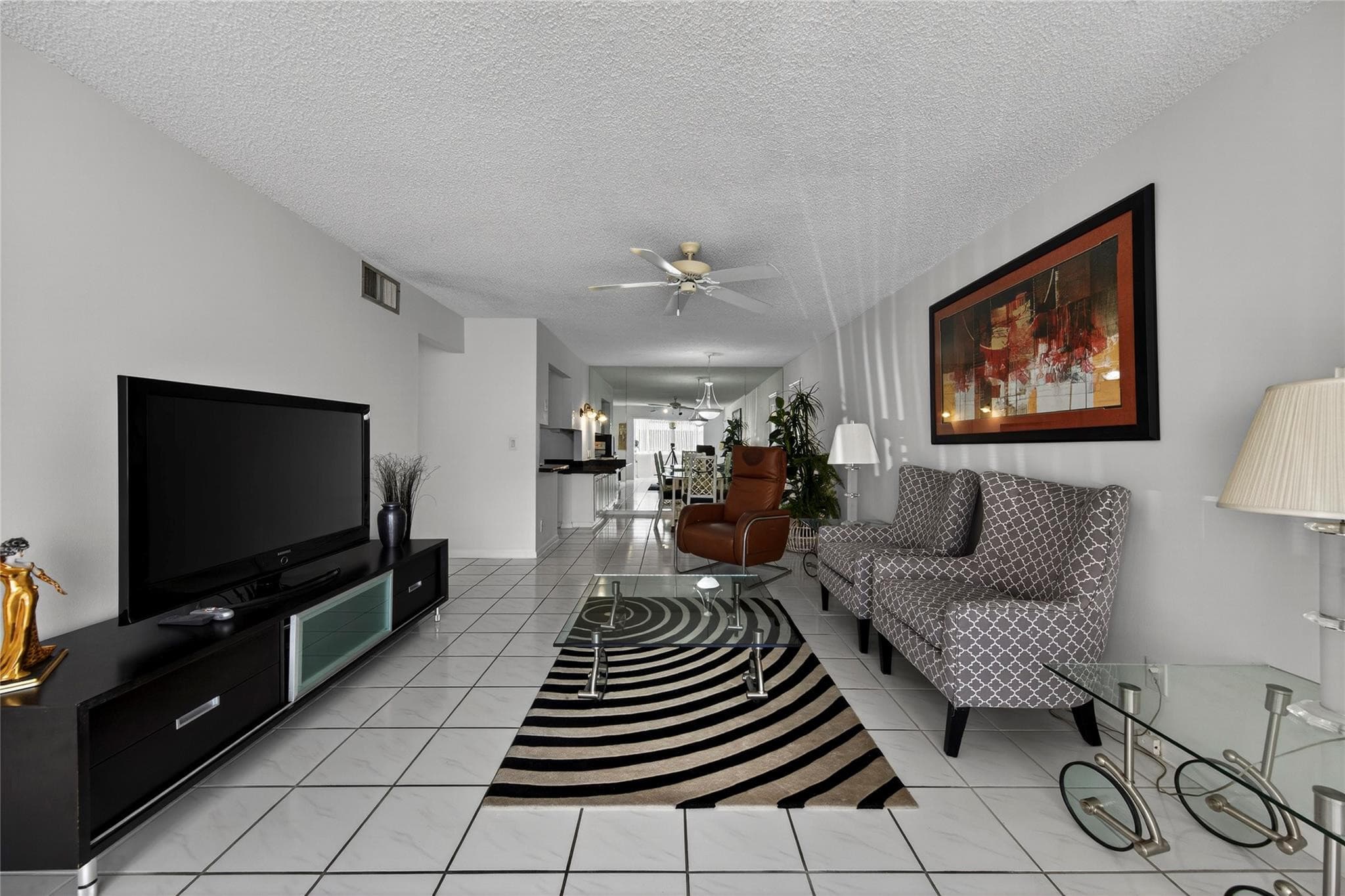 6253 Bay Club Drive 1, Fort Lauderdale, FL 33308 — photo 4 of 72