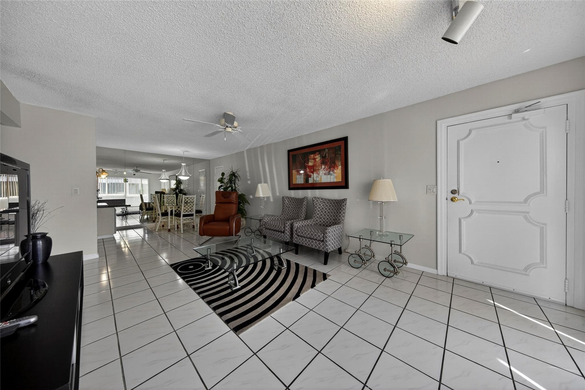 6253 Bay Club Drive 1, Fort Lauderdale, FL 33308 — photo 5 of 72