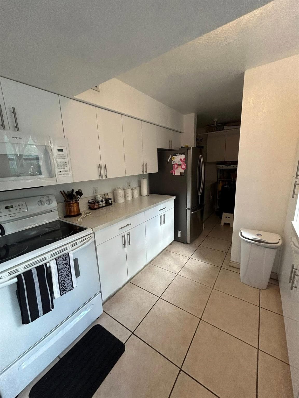21016 NW 39th Avenue, Miami Gardens, FL 33055 — photo 8 of 17