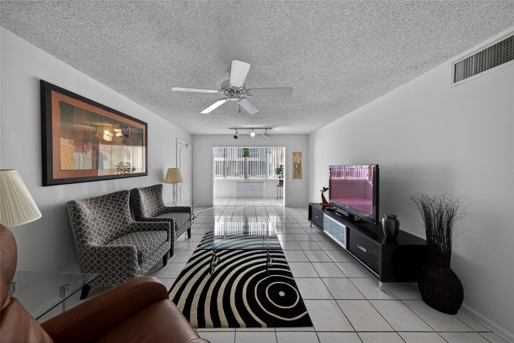 6253 Bay Club Drive 1, Fort Lauderdale, FL 33308 — photo 6 of 72
