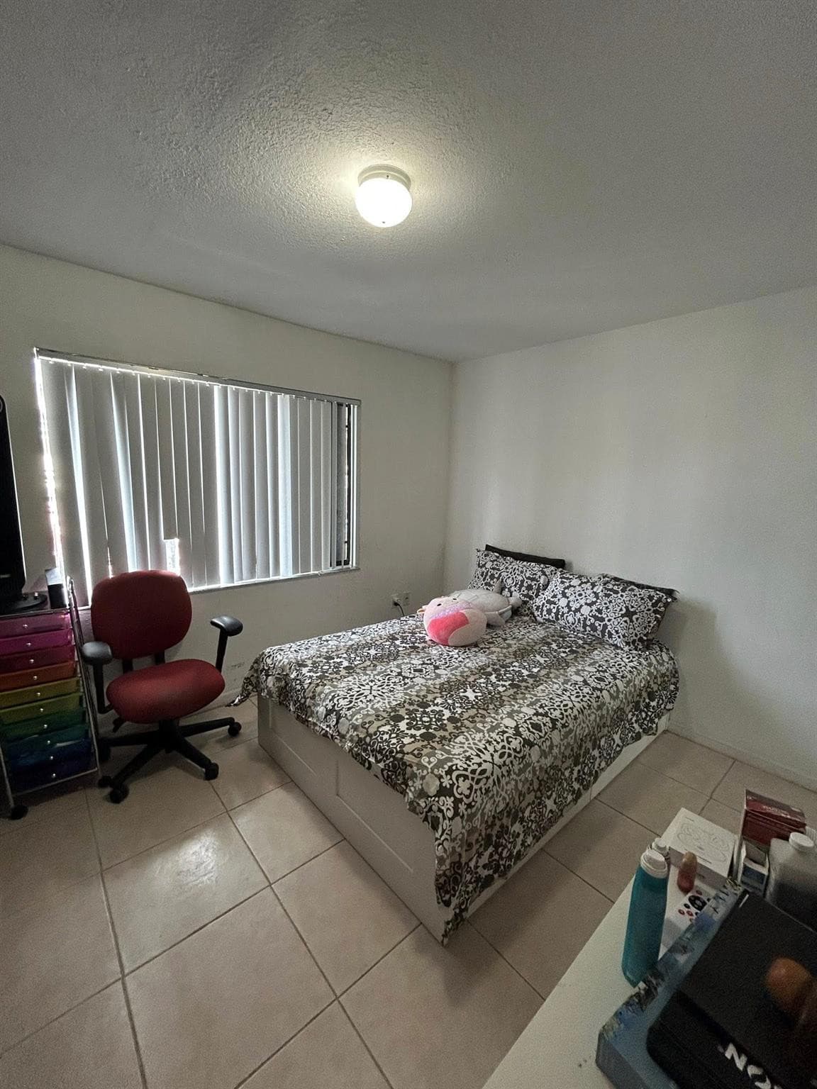21016 NW 39th Avenue, Miami Gardens, FL 33055 — photo 11 of 17