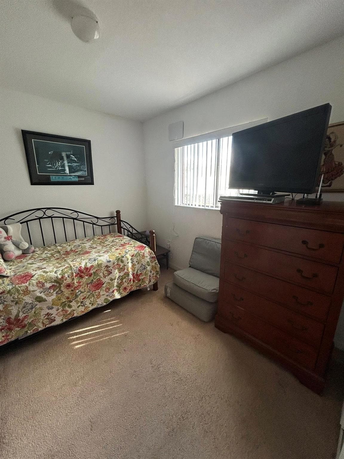 21016 NW 39th Avenue, Miami Gardens, FL 33055 — photo 14 of 17