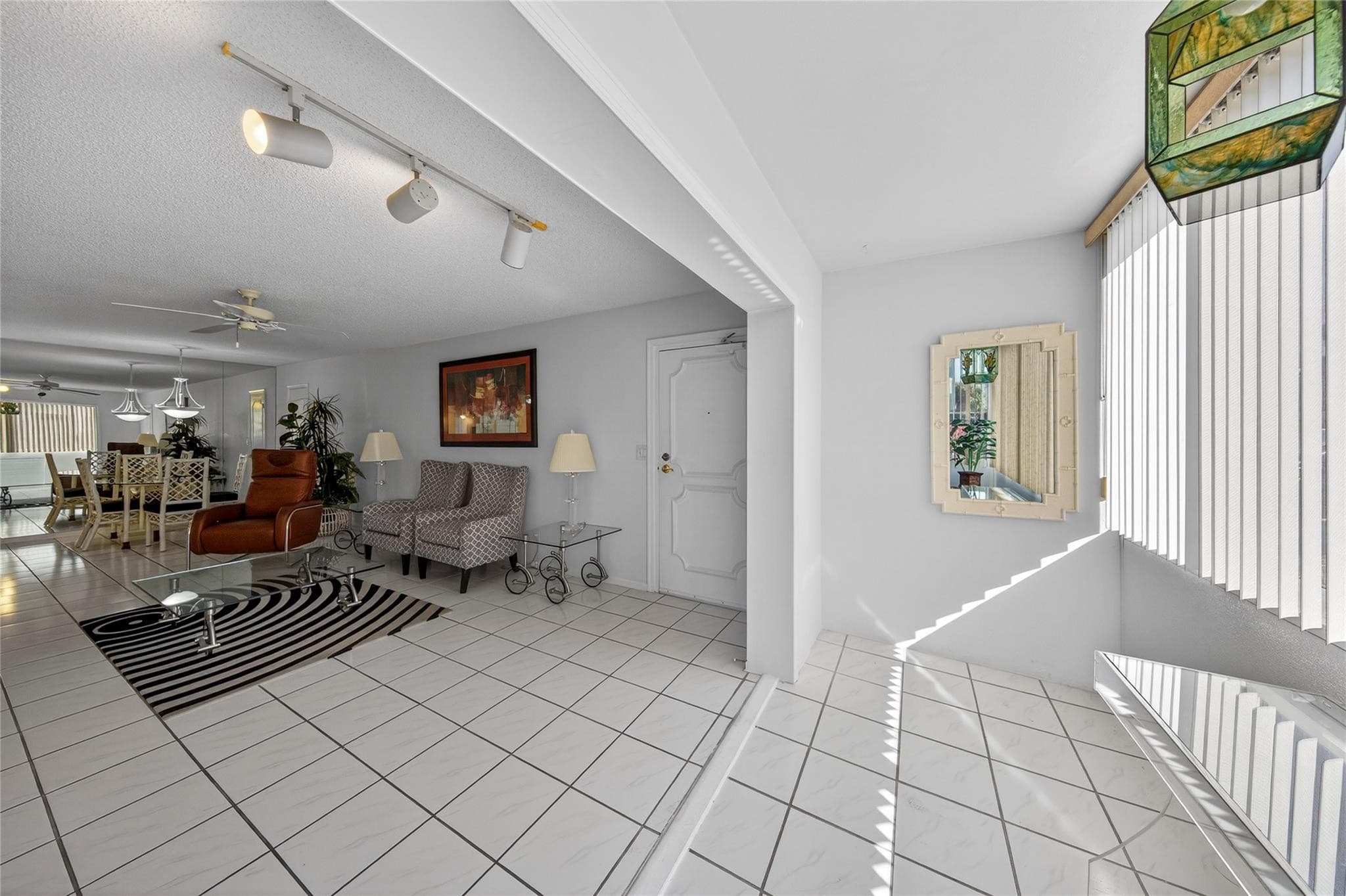 6253 Bay Club Drive 1, Fort Lauderdale, FL 33308 — photo 10 of 72