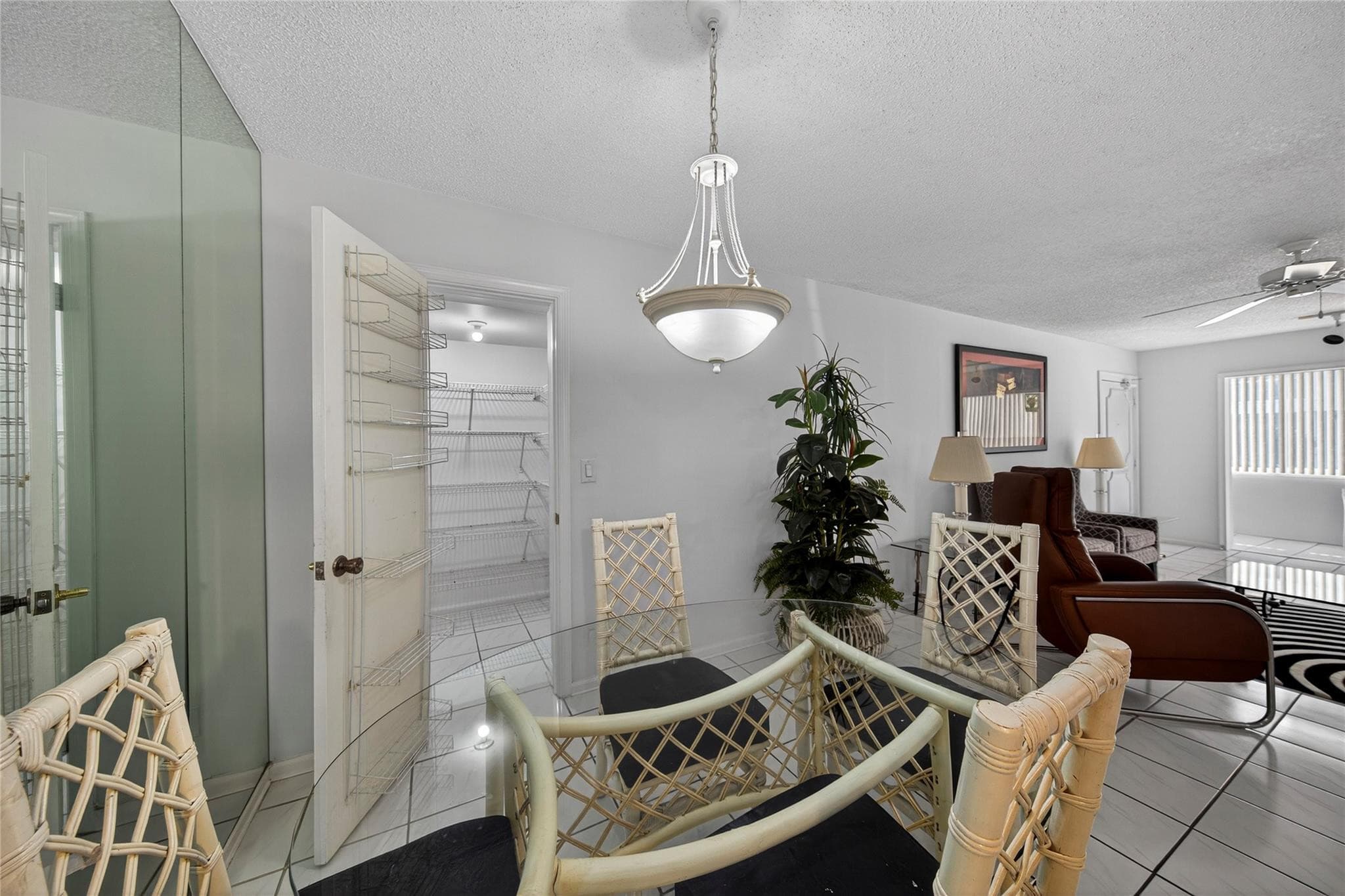 6253 Bay Club Drive 1, Fort Lauderdale, FL 33308 — photo 14 of 72