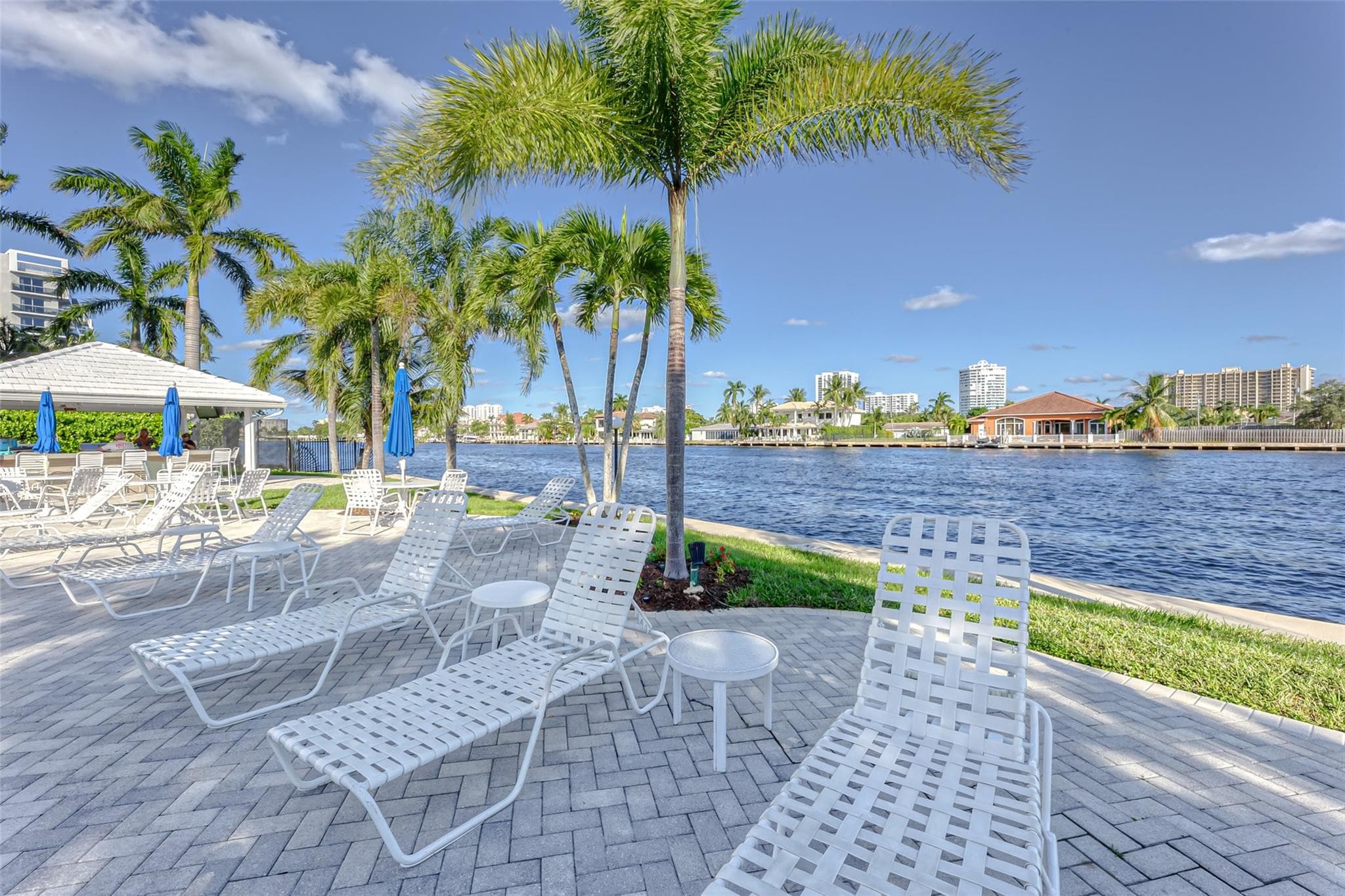 6253 Bay Club Drive 1, Fort Lauderdale, FL 33308 — photo 32 of 72