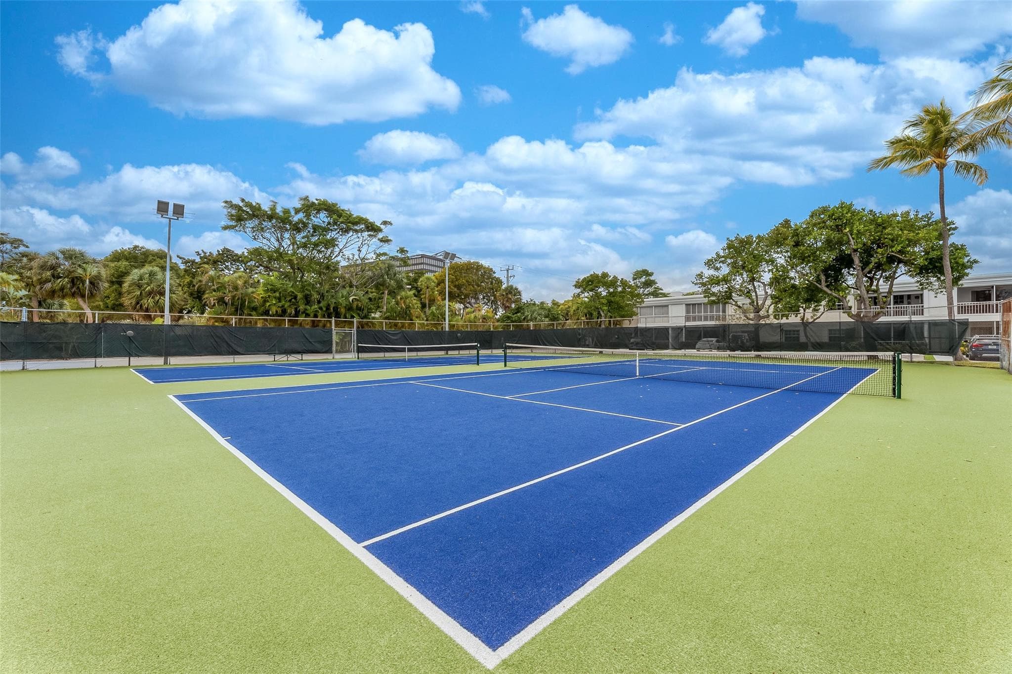 6253 Bay Club Drive 1, Fort Lauderdale, FL 33308 — photo 41 of 72