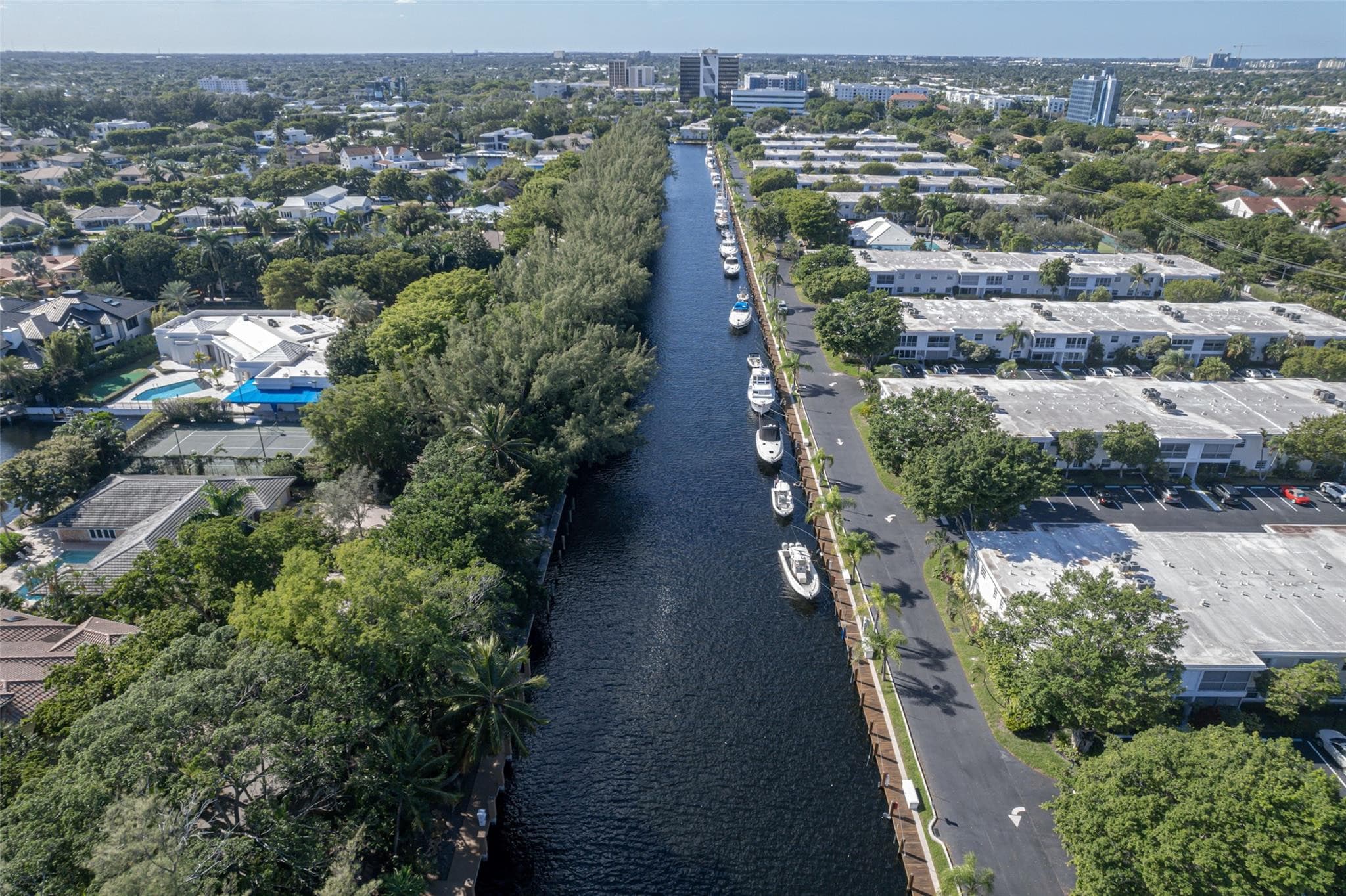 6253 Bay Club Drive 1, Fort Lauderdale, FL 33308 — photo 56 of 72