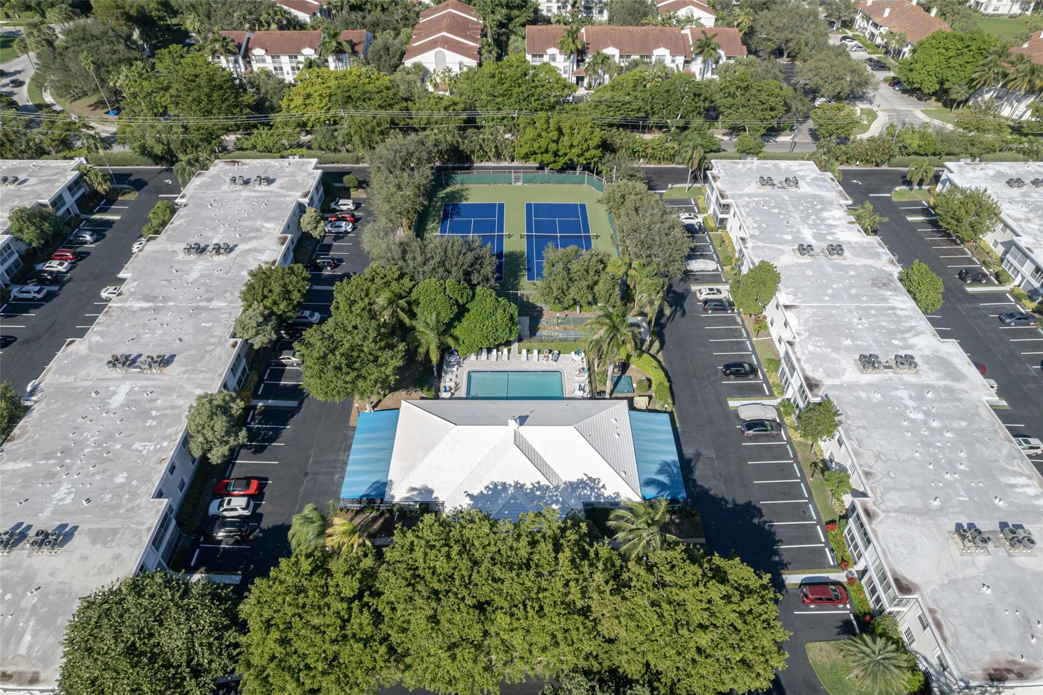 6253 Bay Club Drive 1, Fort Lauderdale, FL 33308 — photo 59 of 72