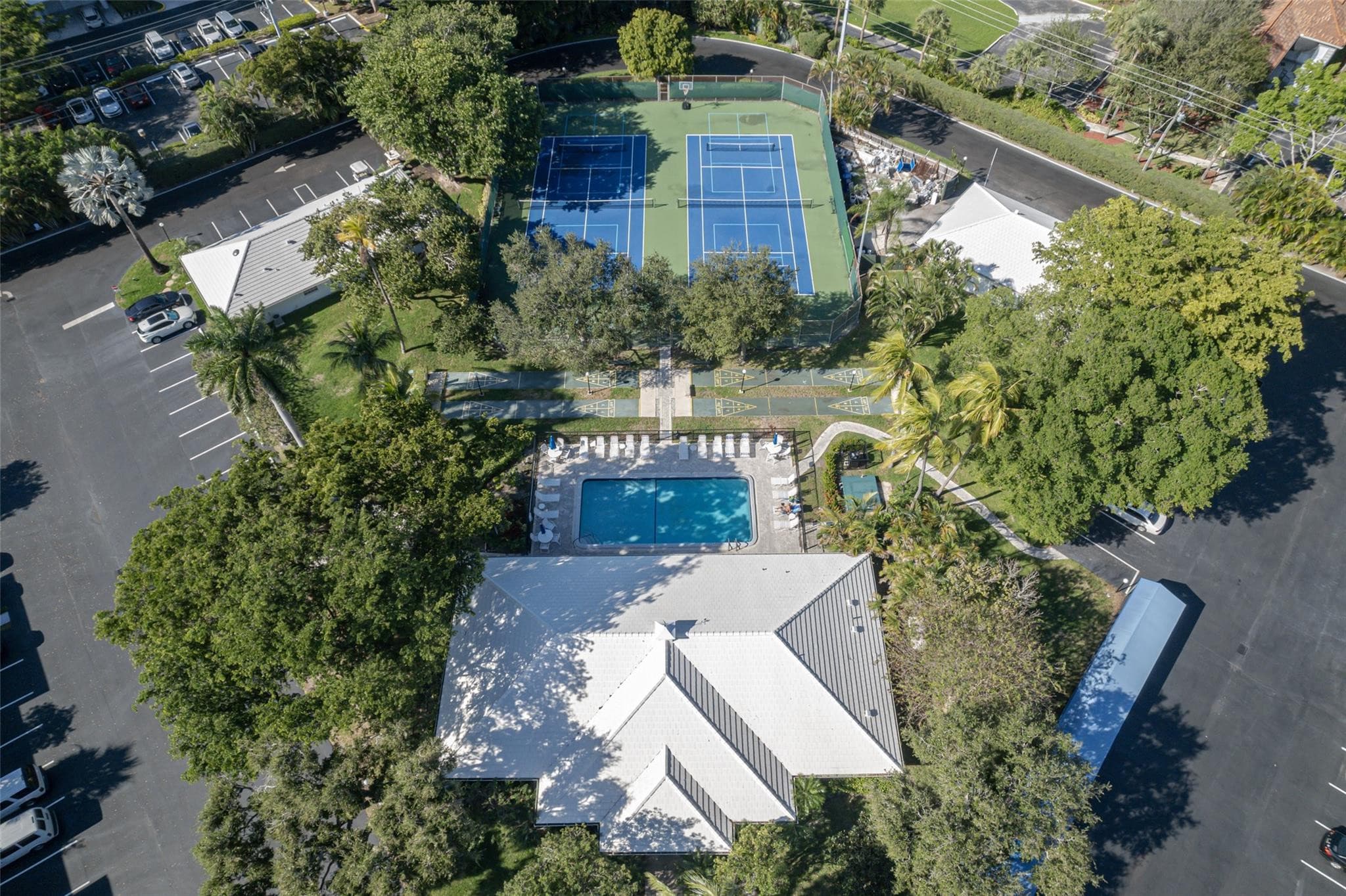 6253 Bay Club Drive 1, Fort Lauderdale, FL 33308 — photo 63 of 72