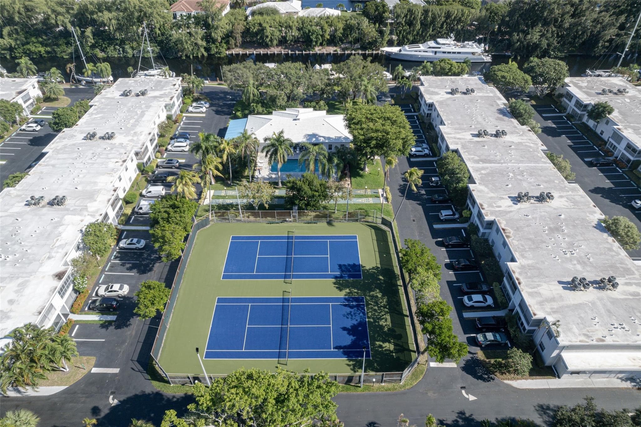 6253 Bay Club Drive 1, Fort Lauderdale, FL 33308 — photo 69 of 72