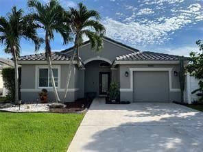 9880 Red Heart Lane, Tamarac, FL 33321 — photo 5 of 32