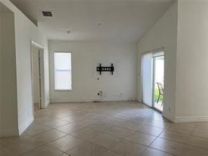 9880 Red Heart Lane, Tamarac, FL 33321 — photo 12 of 32