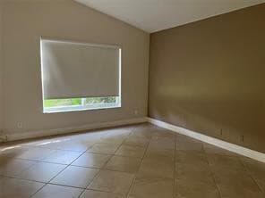9880 Red Heart Lane, Tamarac, FL 33321 — photo 14 of 32