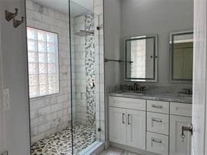 9880 Red Heart Lane, Tamarac, FL 33321 — photo 17 of 32