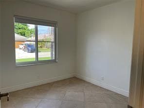 9880 Red Heart Lane, Tamarac, FL 33321 — photo 20 of 32