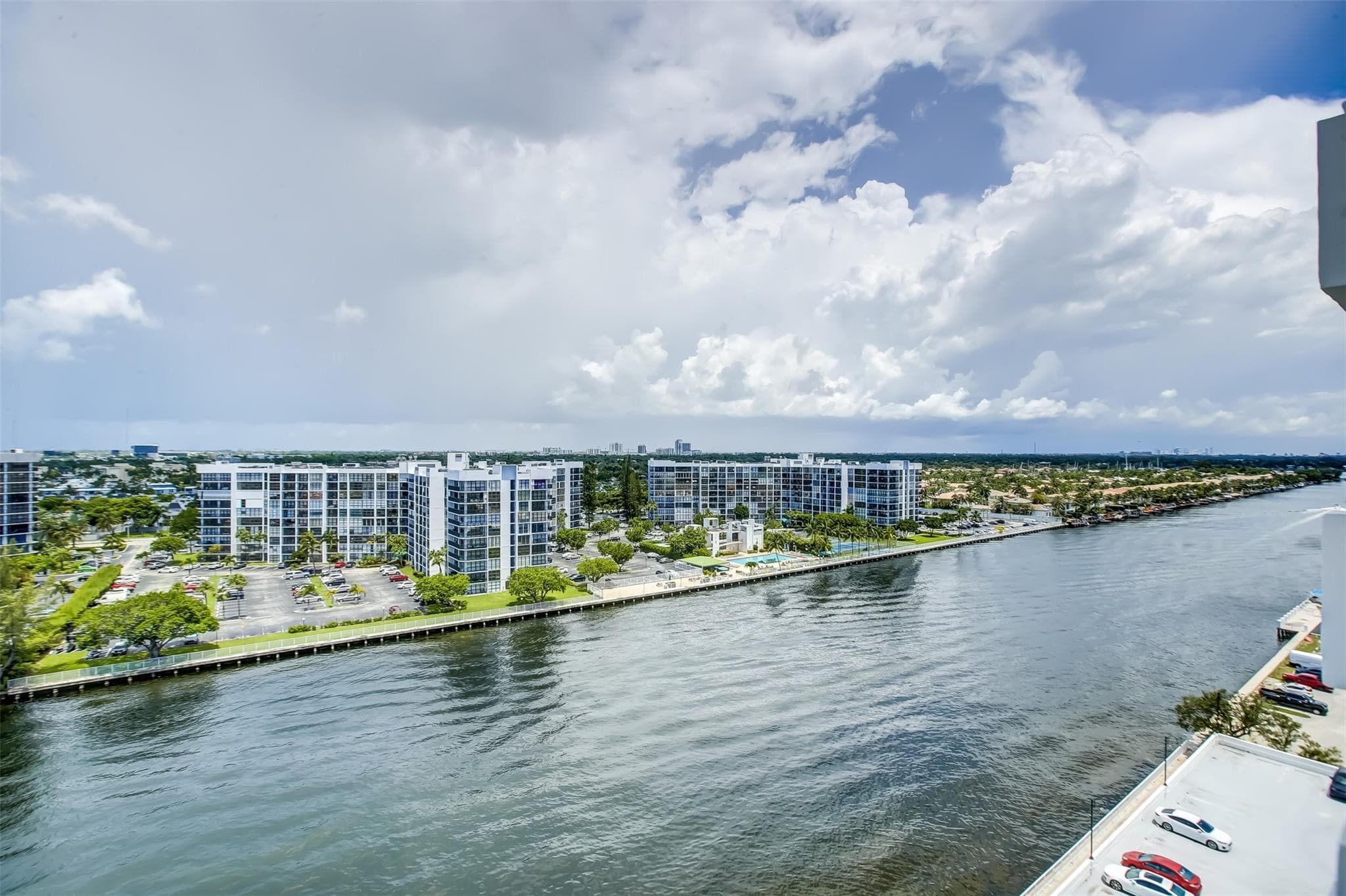3000 S Ocean Drive 1100, Hollywood, FL 33019 — photo 3 of 33