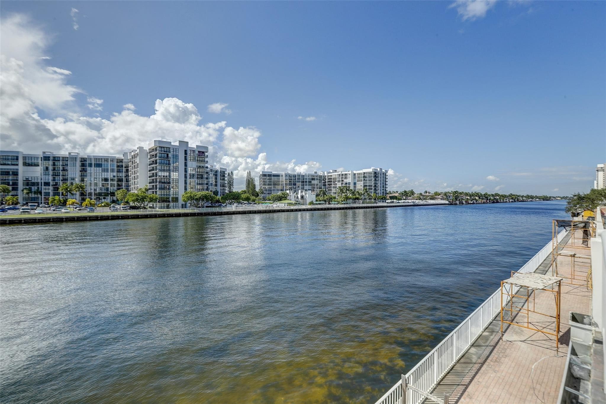 3000 S Ocean Drive 1100, Hollywood, FL 33019 — photo 4 of 33