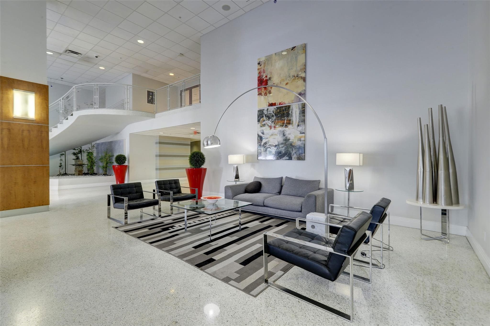 3000 S Ocean Drive 1100, Hollywood, FL 33019 — photo 8 of 33