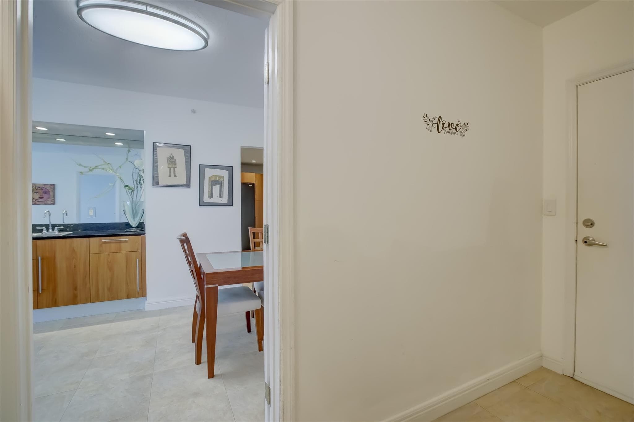 3000 S Ocean Drive 1100, Hollywood, FL 33019 — photo 10 of 33
