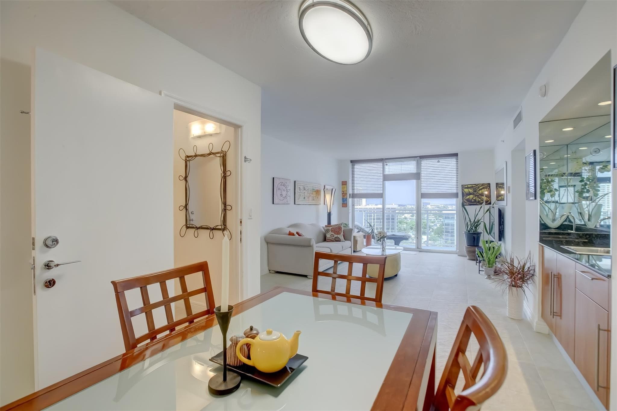 3000 S Ocean Drive 1100, Hollywood, FL 33019 — photo 16 of 33