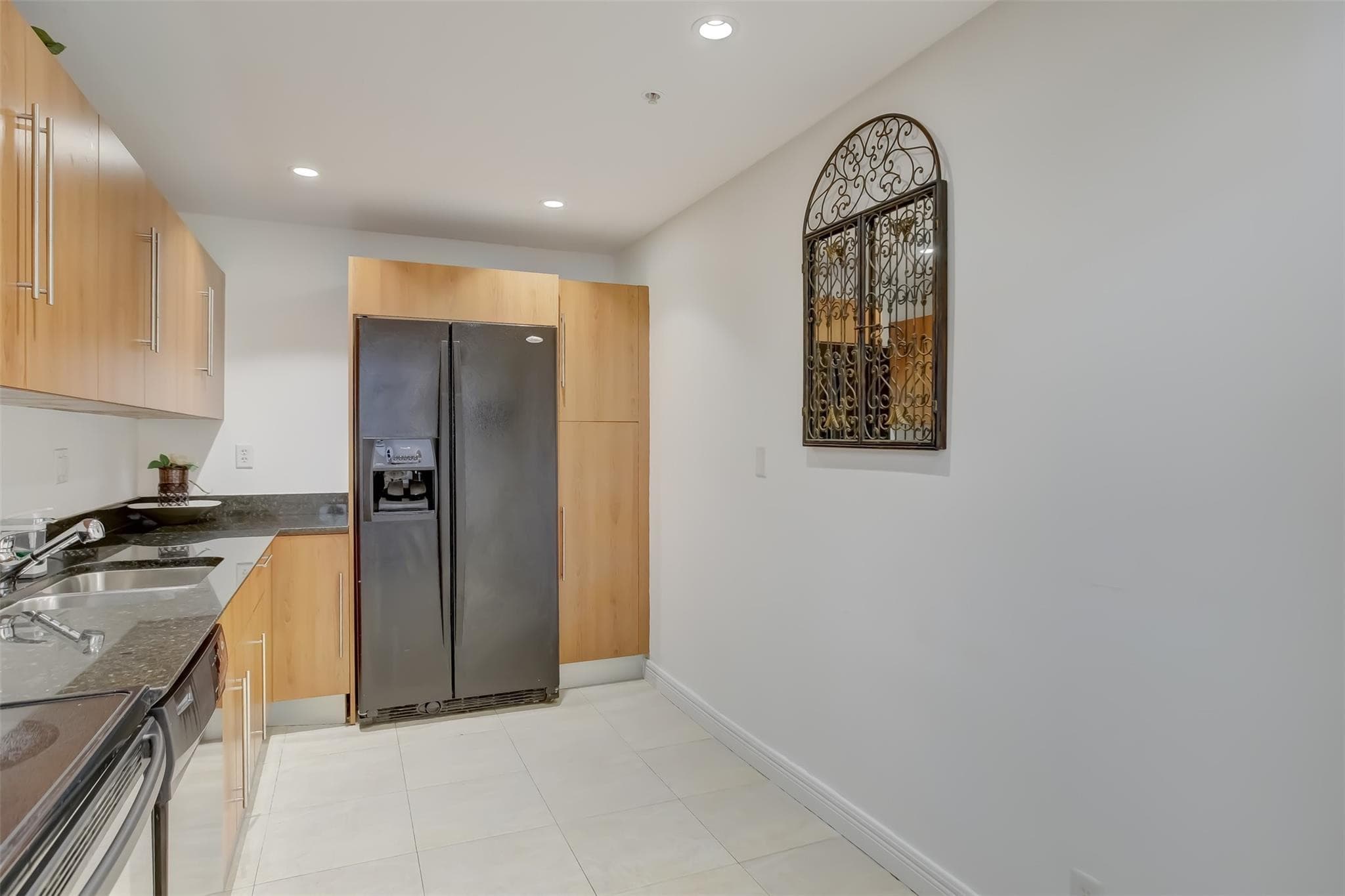 3000 S Ocean Drive 1100, Hollywood, FL 33019 — photo 18 of 33