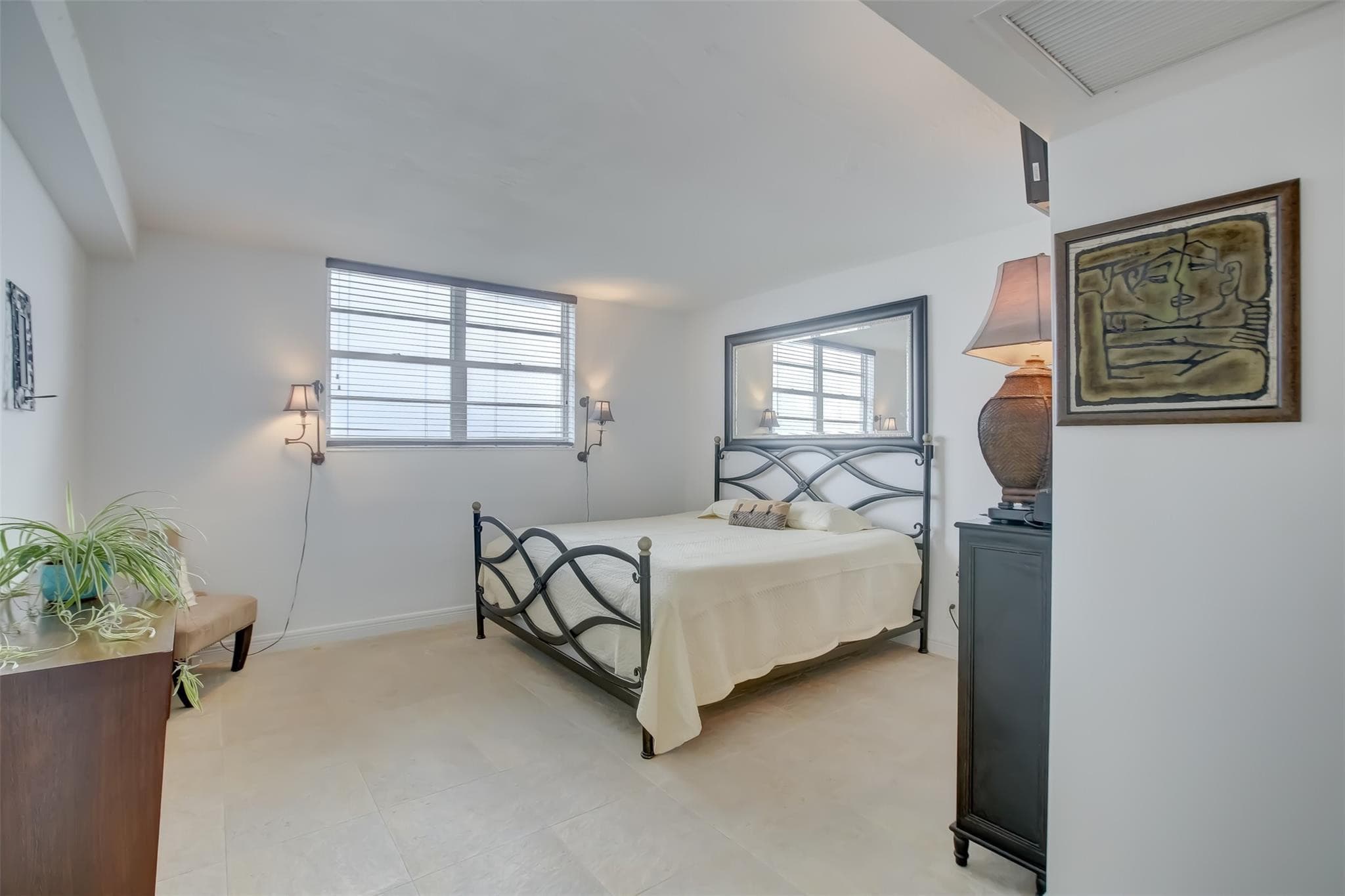 3000 S Ocean Drive 1100, Hollywood, FL 33019 — photo 20 of 33