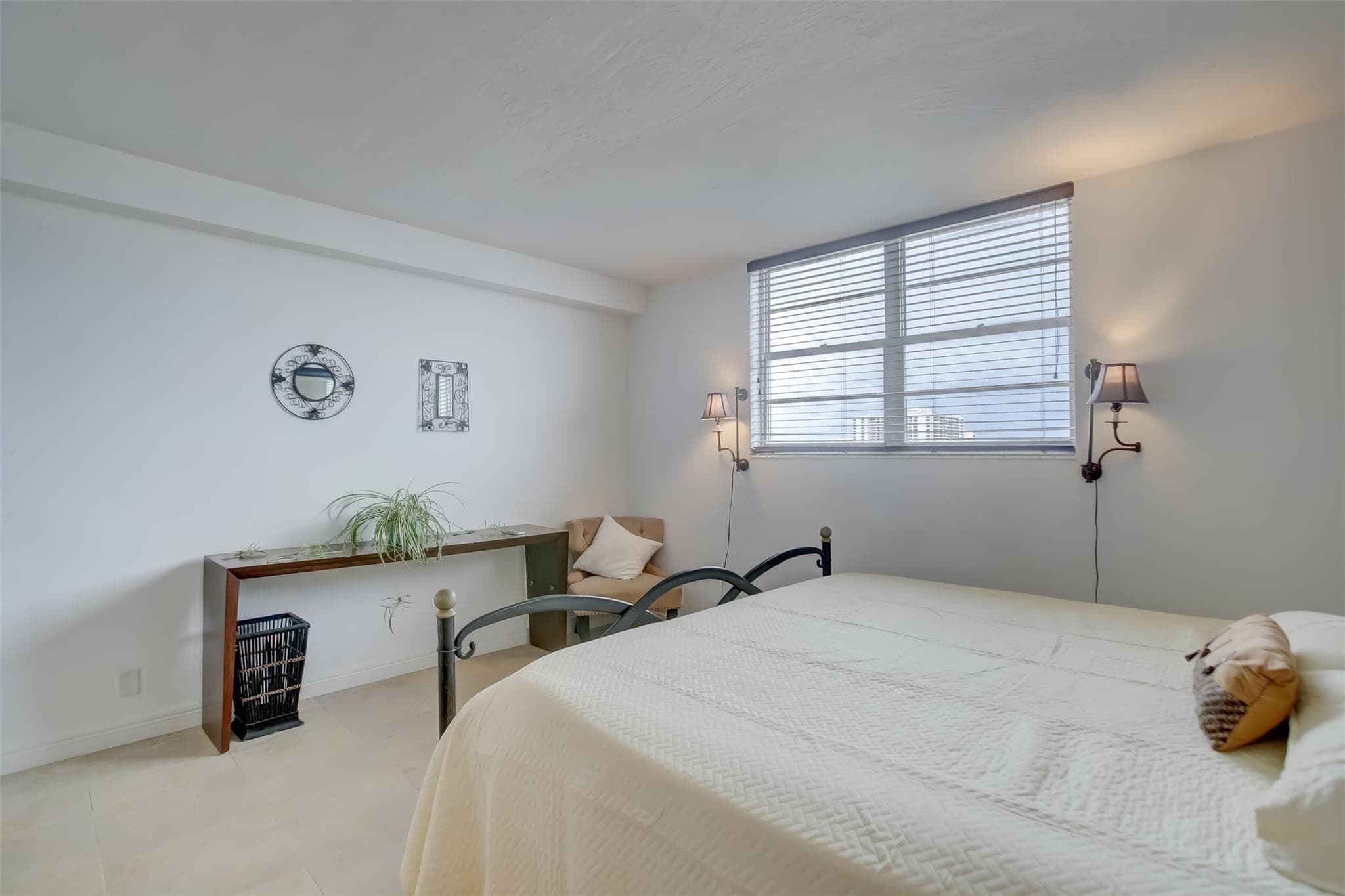 3000 S Ocean Drive 1100, Hollywood, FL 33019 — photo 21 of 33
