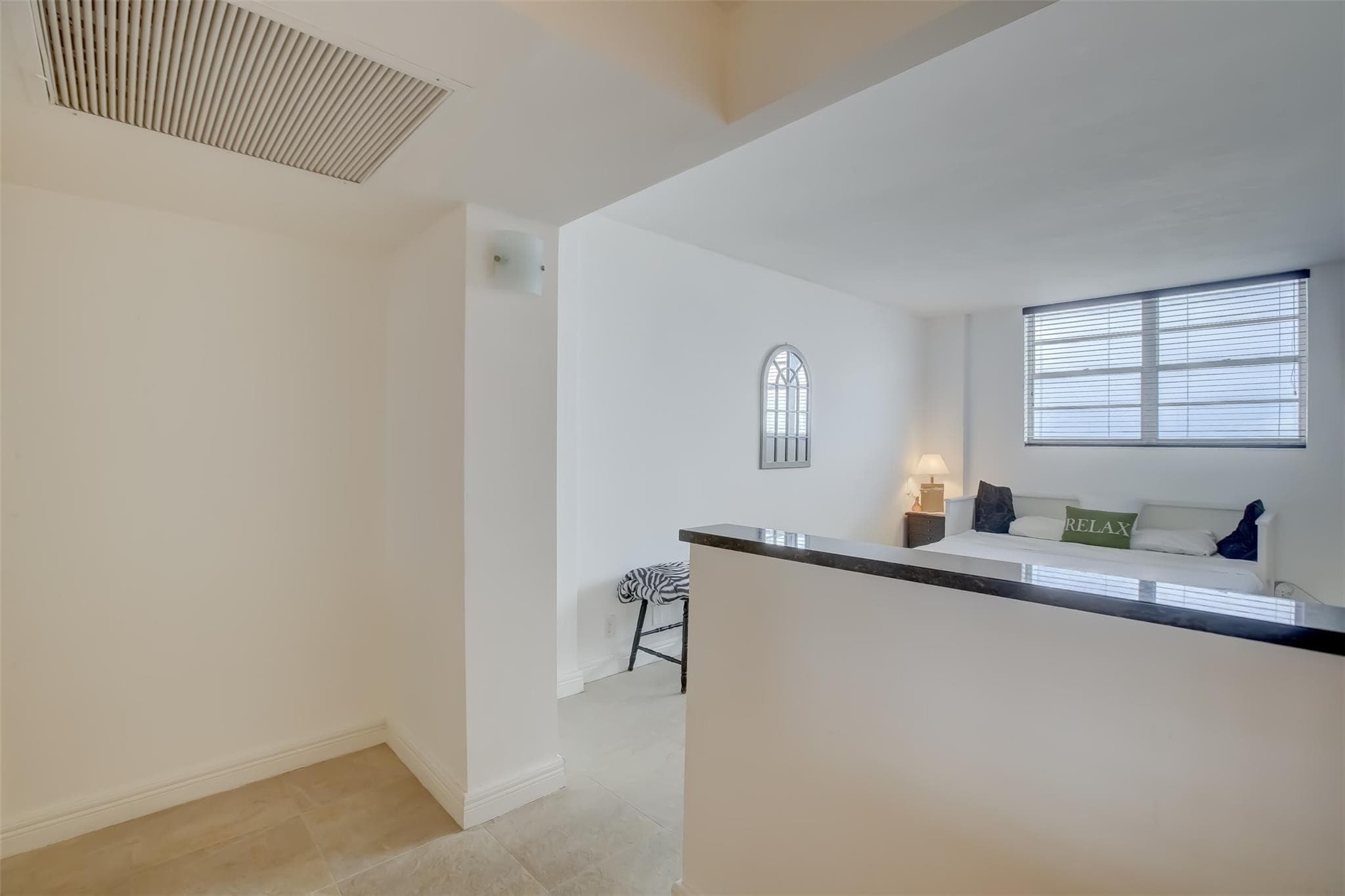 3000 S Ocean Drive 1100, Hollywood, FL 33019 — photo 31 of 33