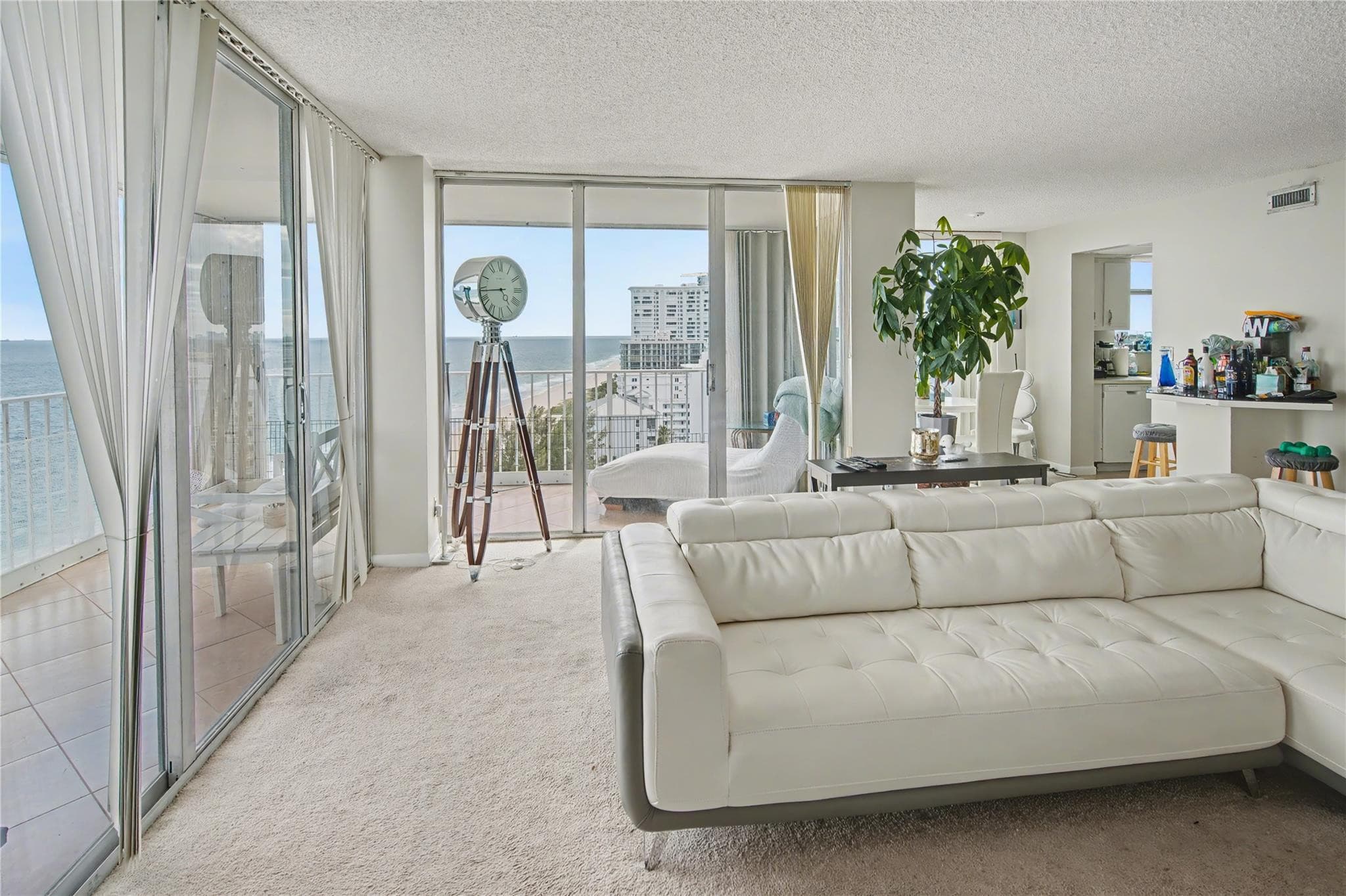 1010 S Ocean Boulevard 1601, Pompano Beach, FL 33062 — photo 5 of 20