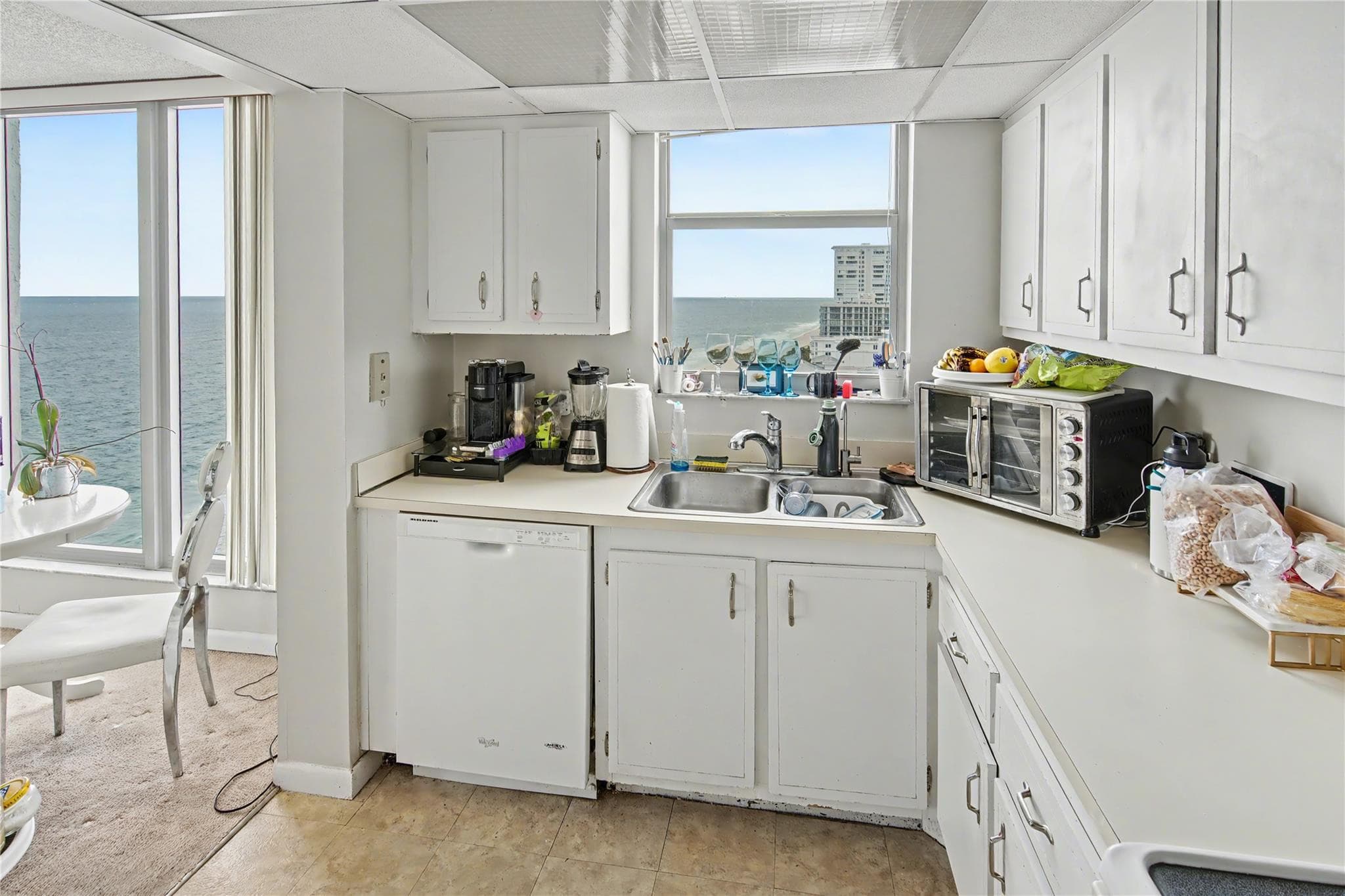1010 S Ocean Boulevard 1601, Pompano Beach, FL 33062 — photo 16 of 20