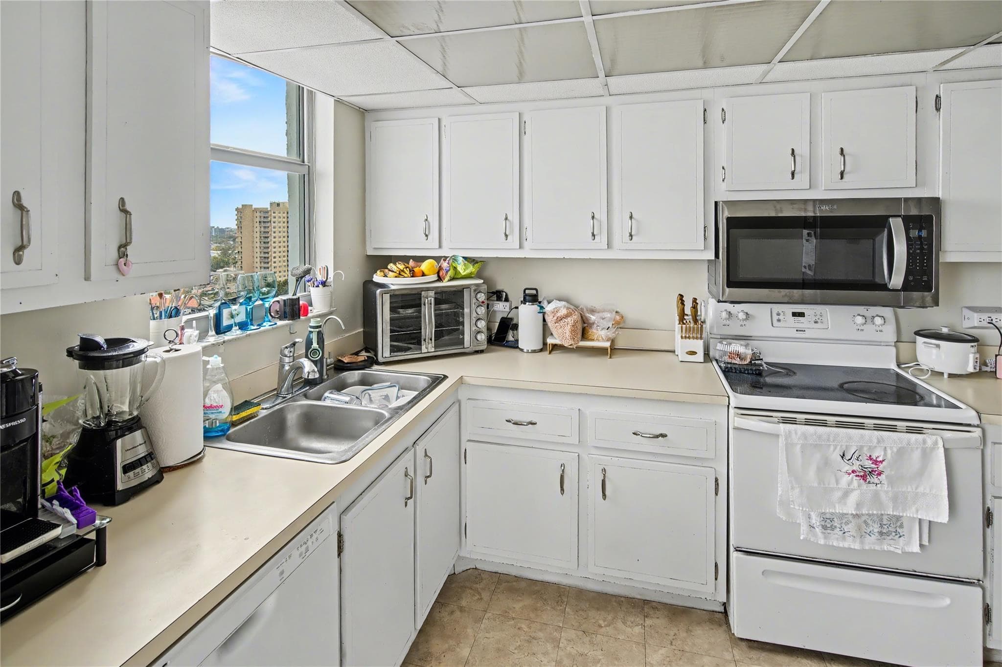 1010 S Ocean Boulevard 1601, Pompano Beach, FL 33062 — photo 17 of 20
