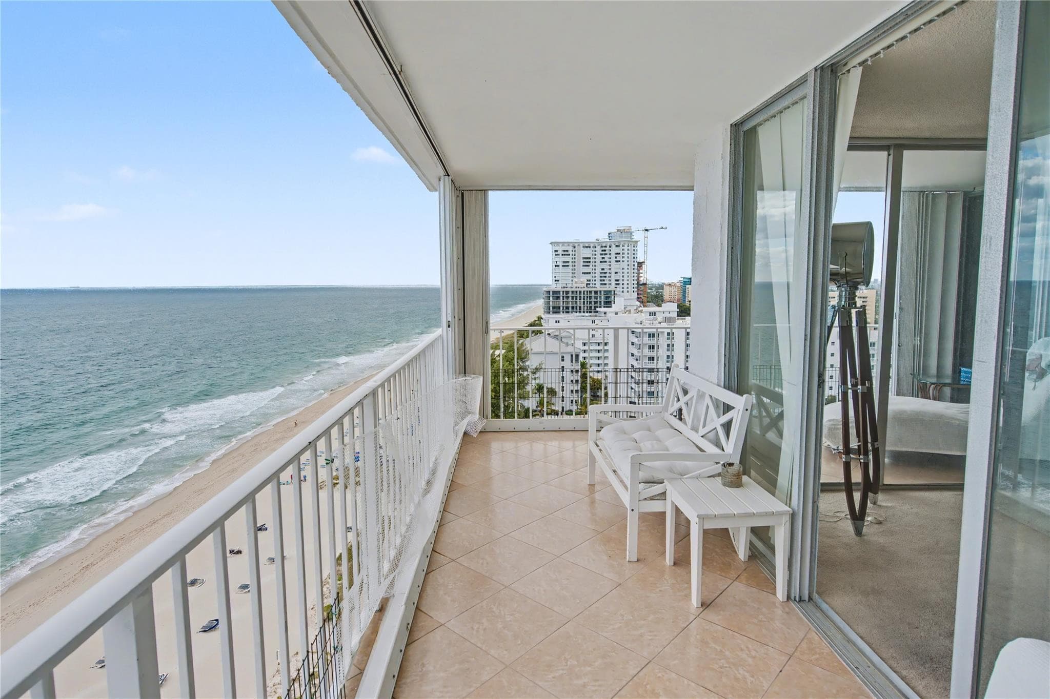 1010 S Ocean Boulevard 1601, Pompano Beach, FL 33062 — photo 19 of 20