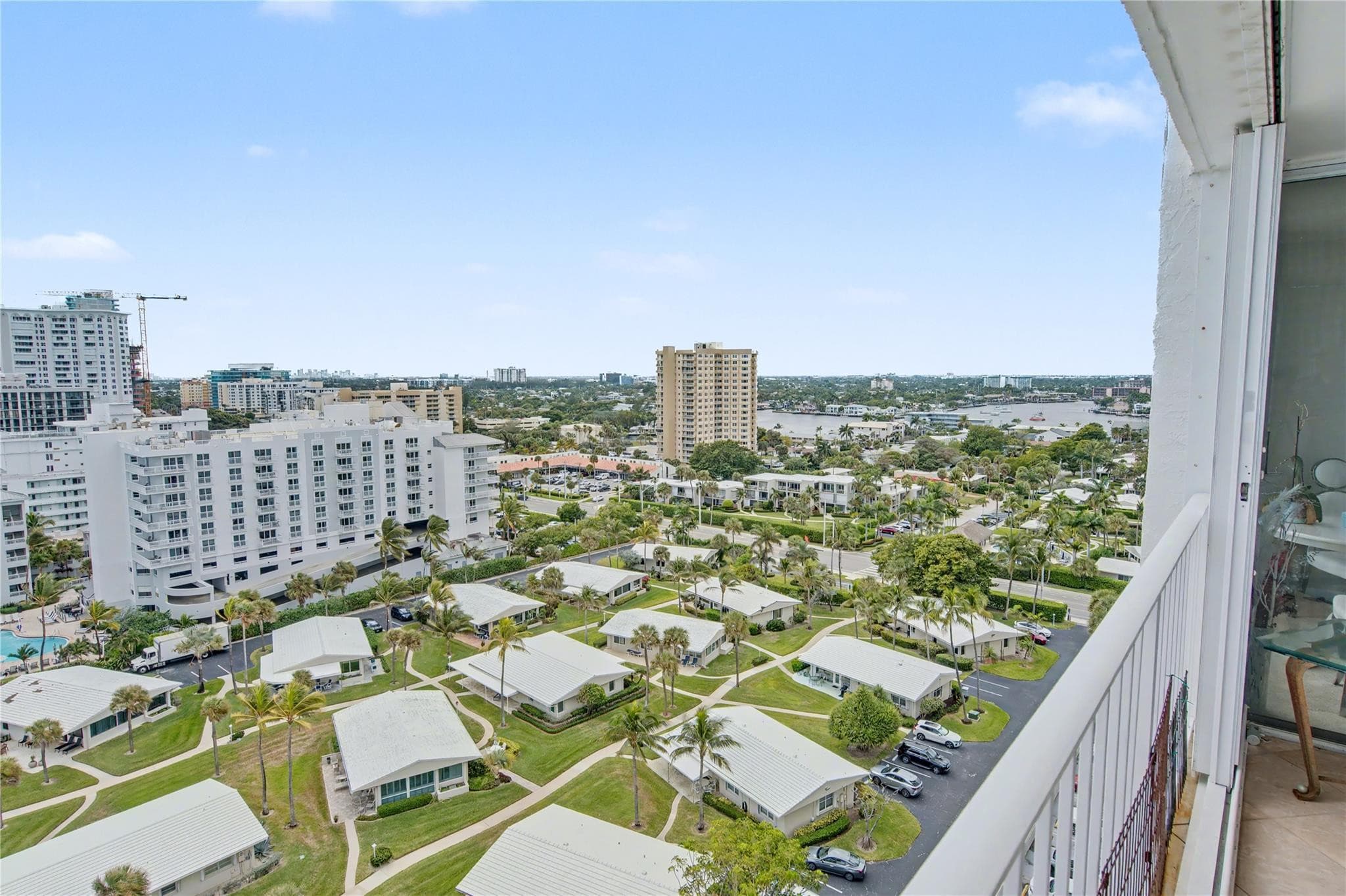 1010 S Ocean Boulevard 1601, Pompano Beach, FL 33062 — photo 20 of 20