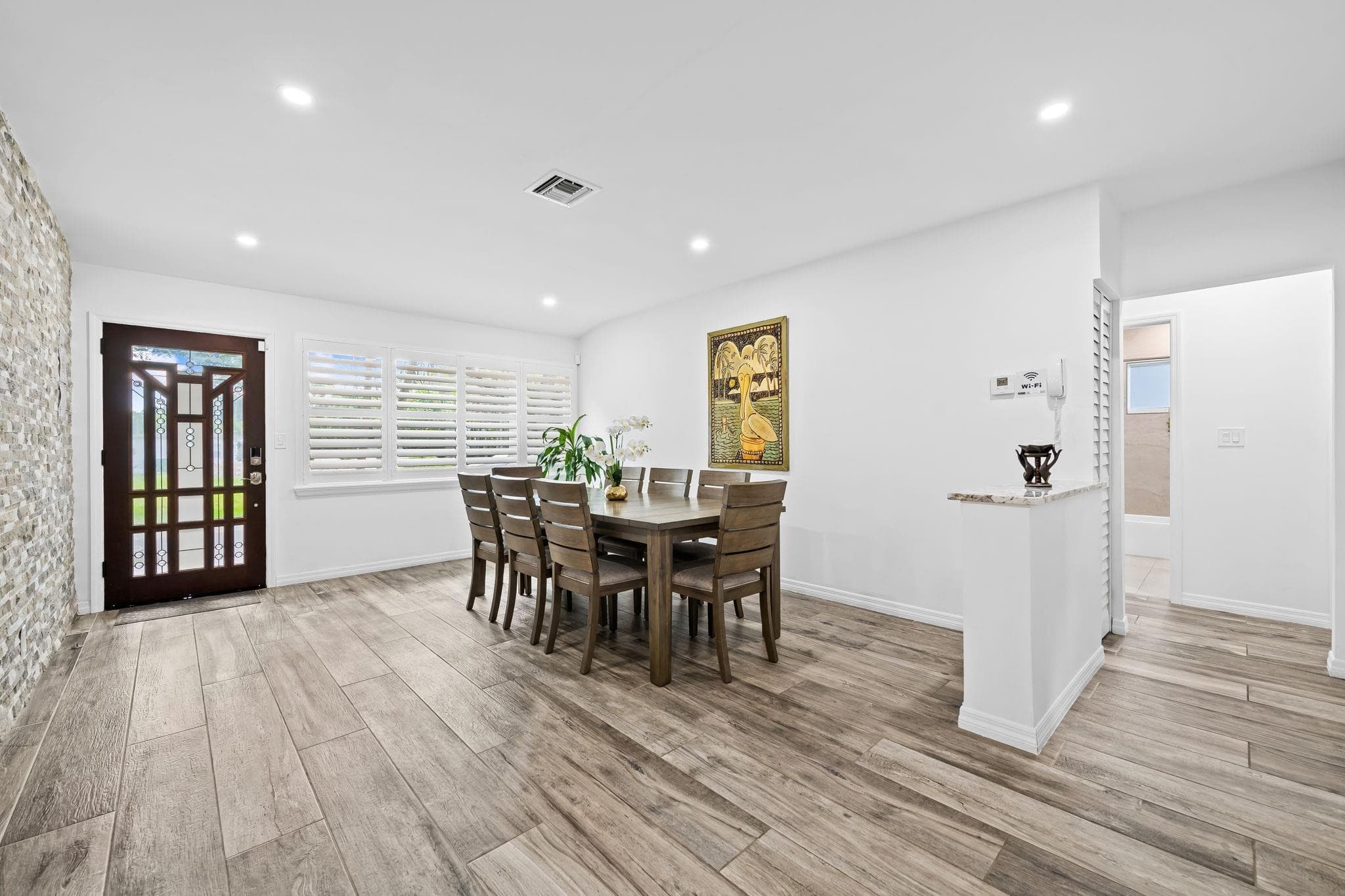 1300 SW 17th Street, Fort Lauderdale, FL 33315 — photo 3 of 24