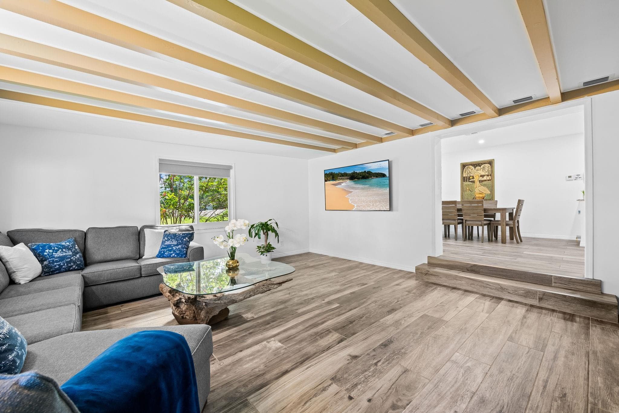 1300 SW 17th Street, Fort Lauderdale, FL 33315 — photo 5 of 24