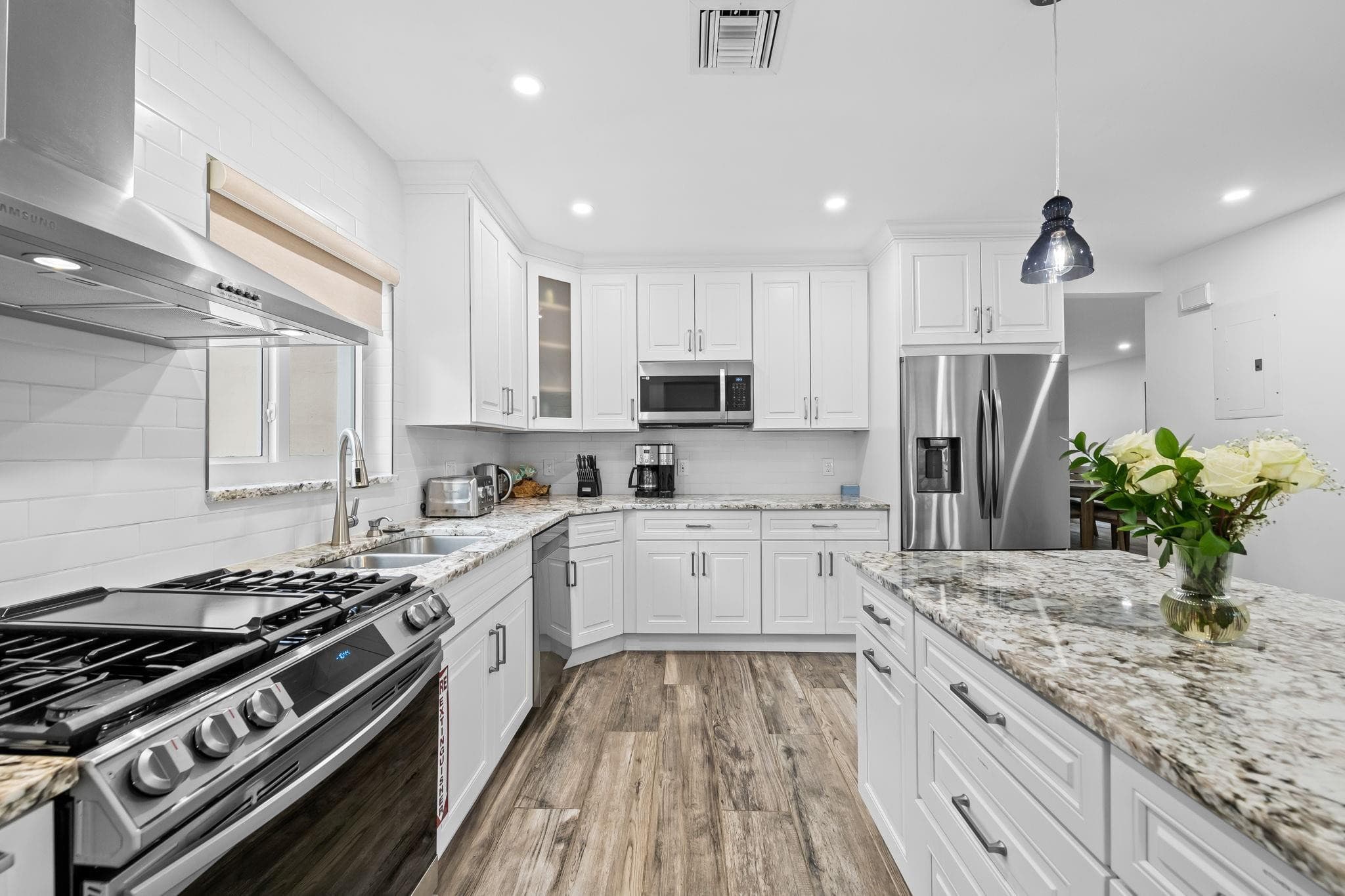 1300 SW 17th Street, Fort Lauderdale, FL 33315 — photo 8 of 24